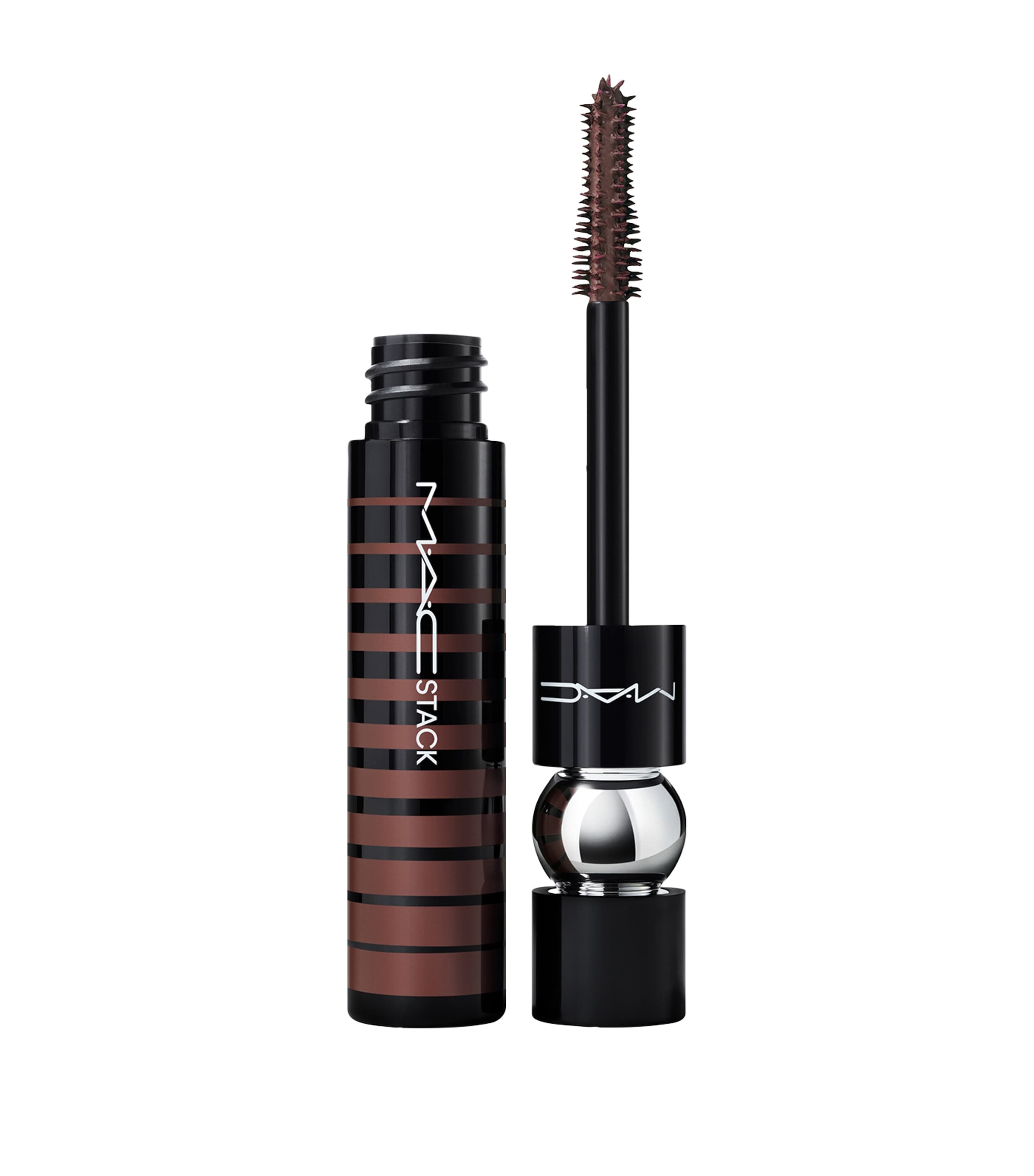 Mac Stack Mascara