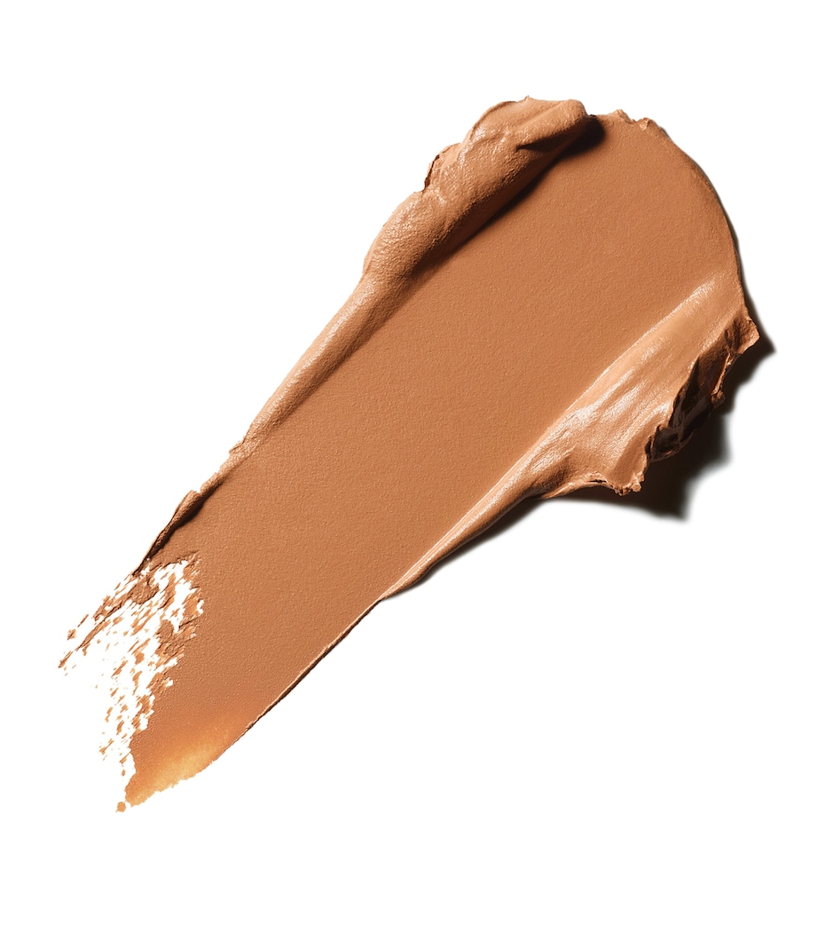 Studio Fix Tech Cream-To-Powder Foundation NW35 Image 2