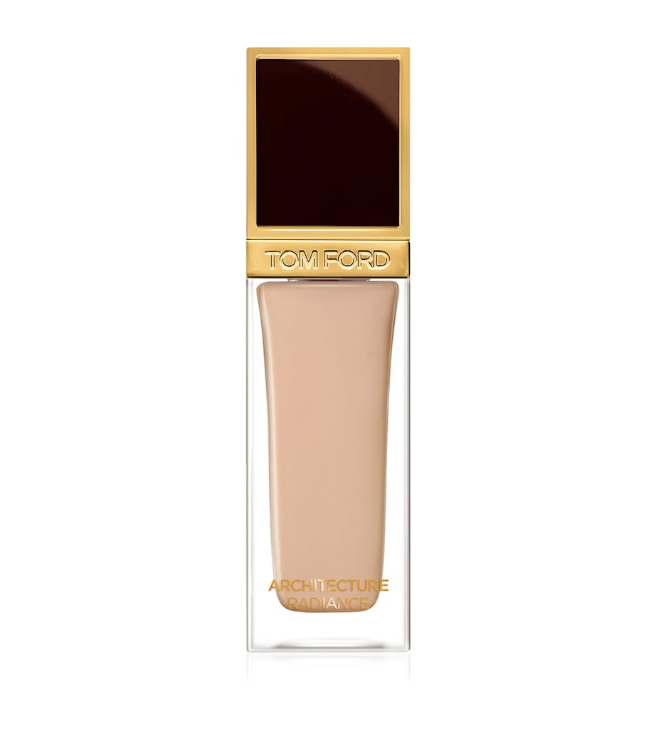 Architecture Radiance Hydrating Foundation 4.5 IVORY-WN Image 1