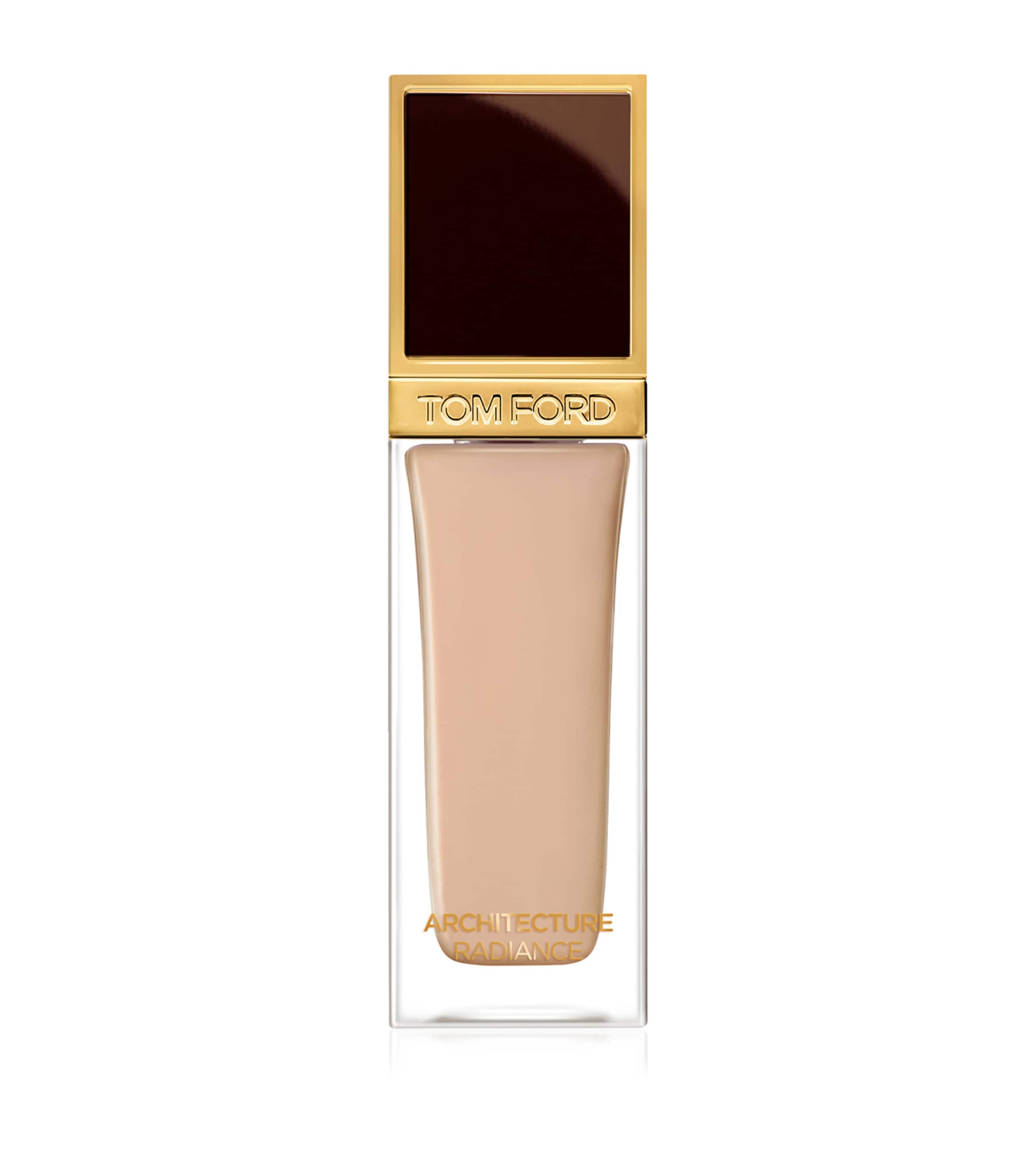 TOM FORD Architecture Radiance Hydrating Foundation | Make-up | Face | Foundations | Designers | Tom Ford