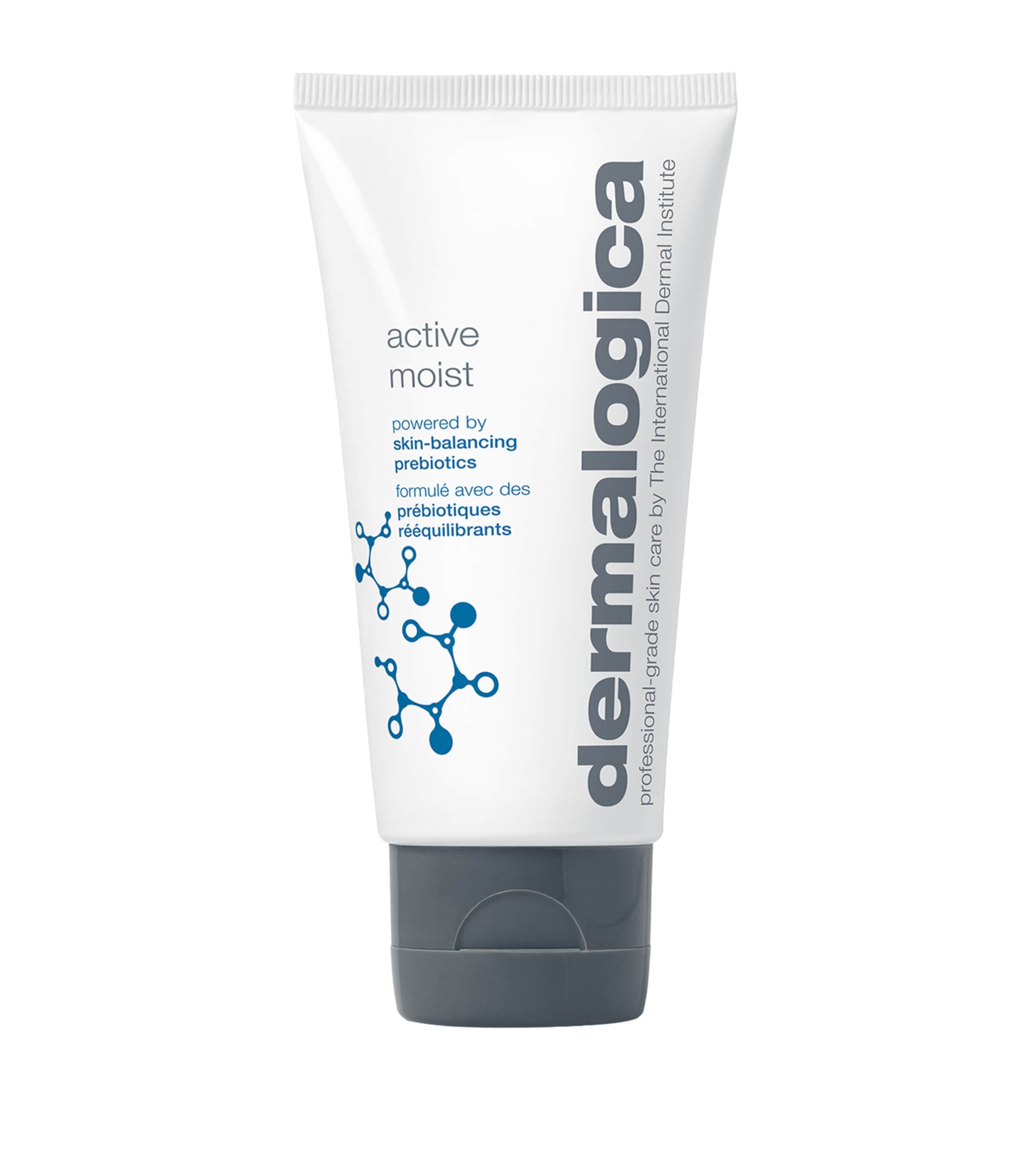Dermalogica Active Moist Moisturiser