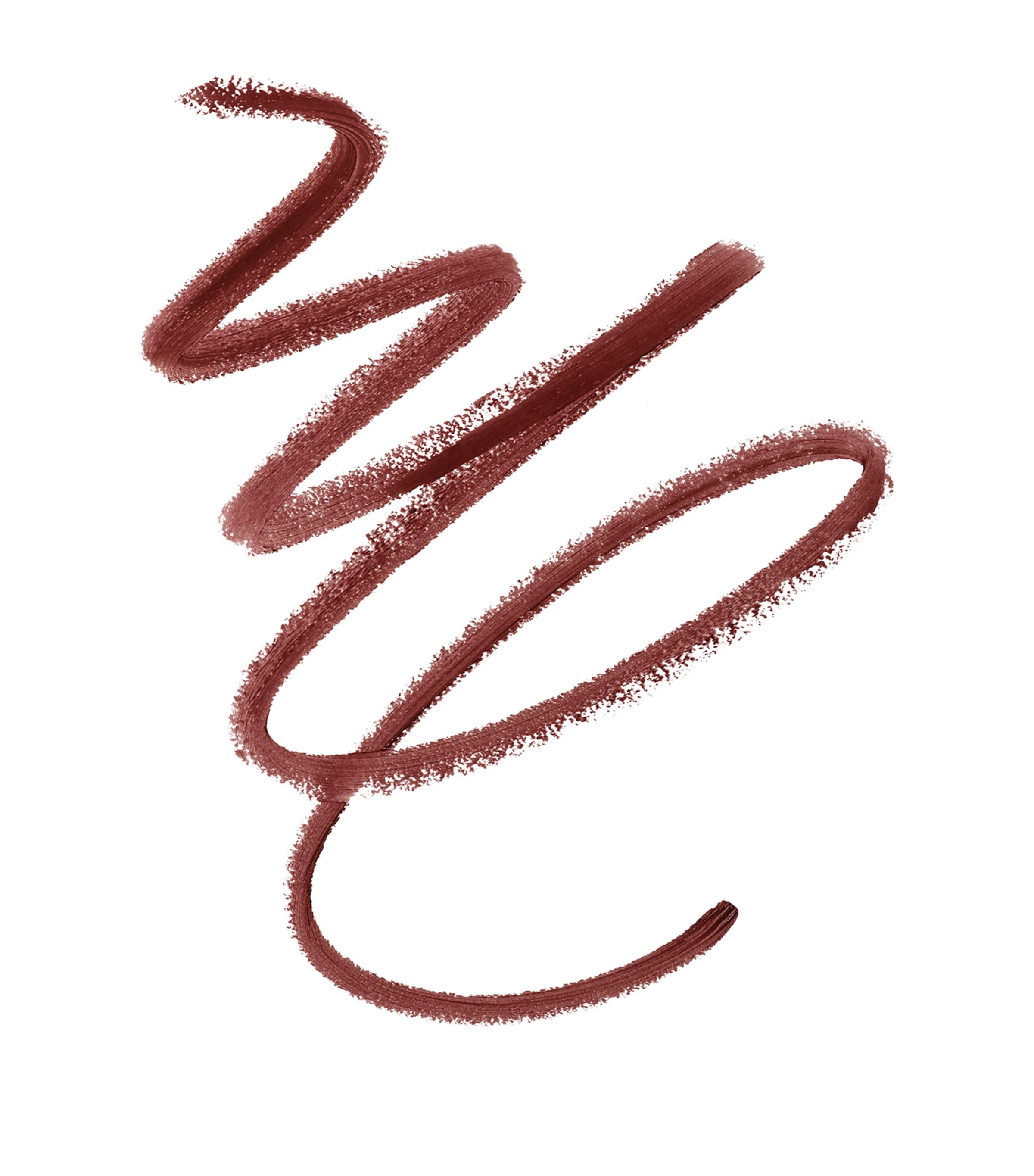MAC Lipglazer Glossy Liner Acai Image 2
