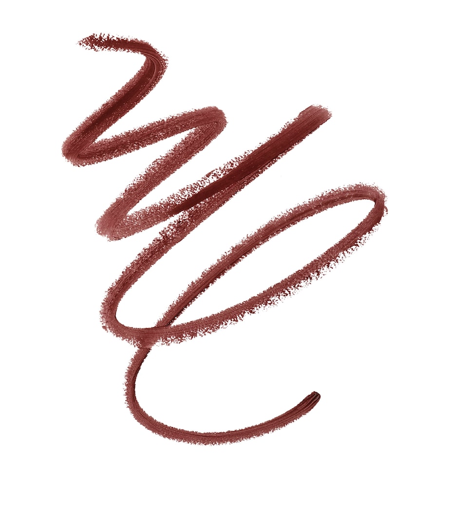 MAC Lipglazer Glossy Liner Acai Image 2