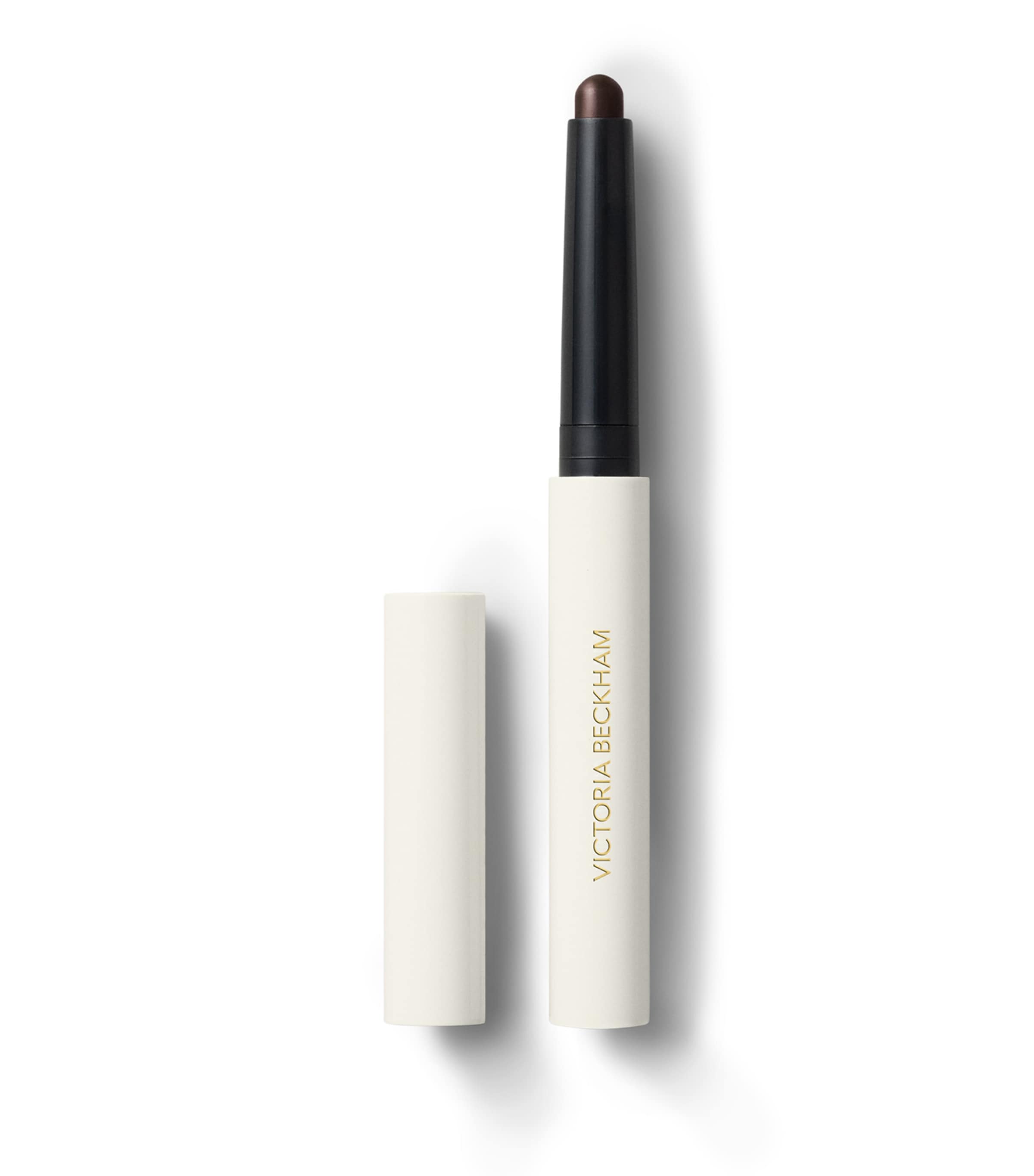 Victoria Beckham Beauty Contour Stylus | Make-up | Face | Contouring | Designers | Victoria Beckham Beauty