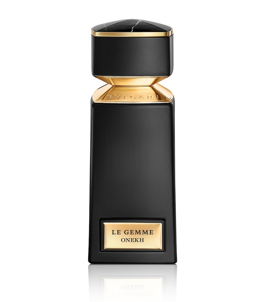 Le Gemme Onekh Eau de Parfum NO COLOUR Image 1