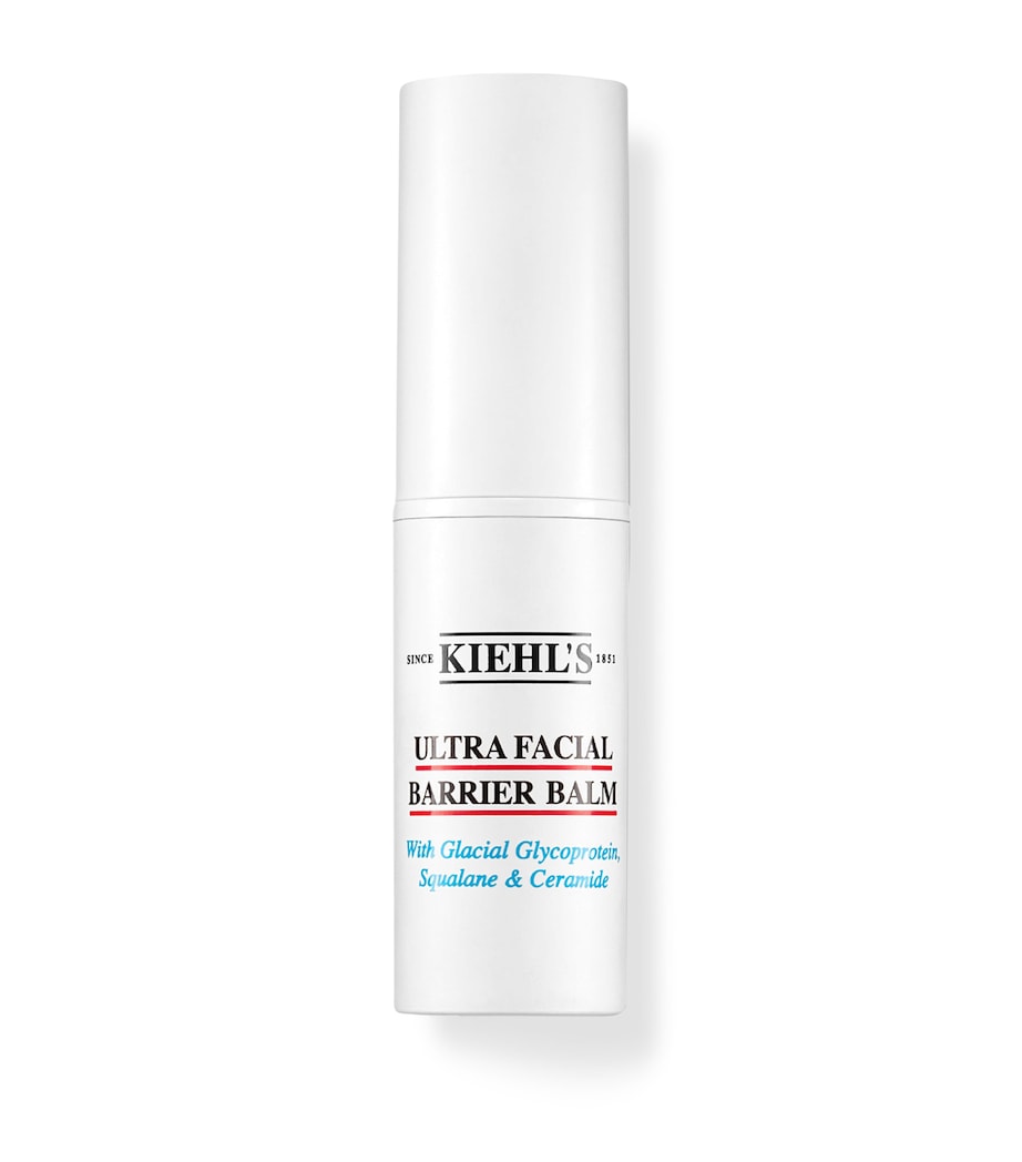 Kiehl's Ultra Facial Advanced Repair Barrier Balm (9g) Image 1