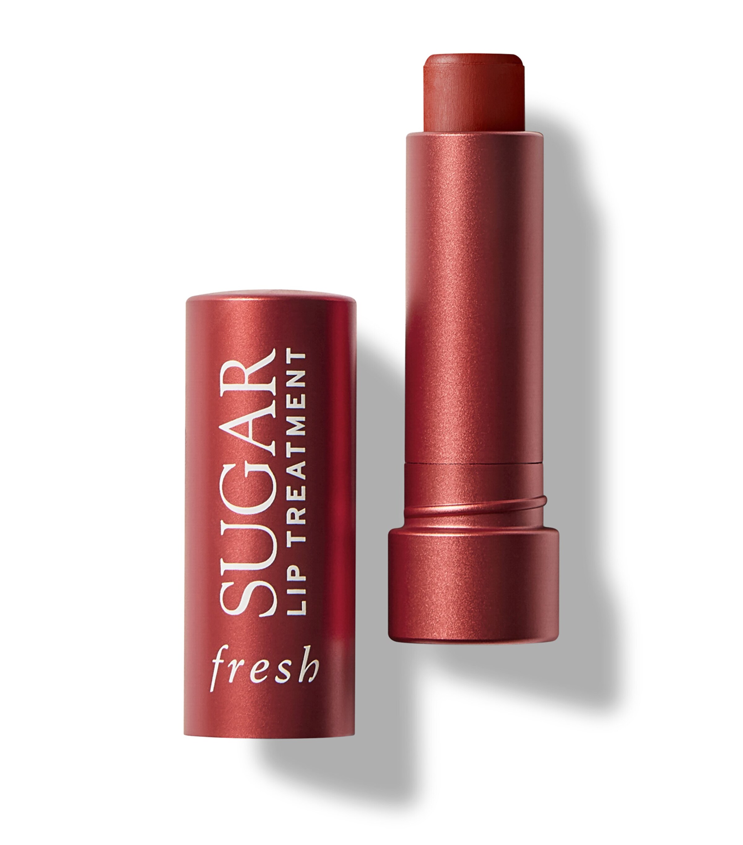 Fresh Sugar Lip Treatment Aurora Image 2