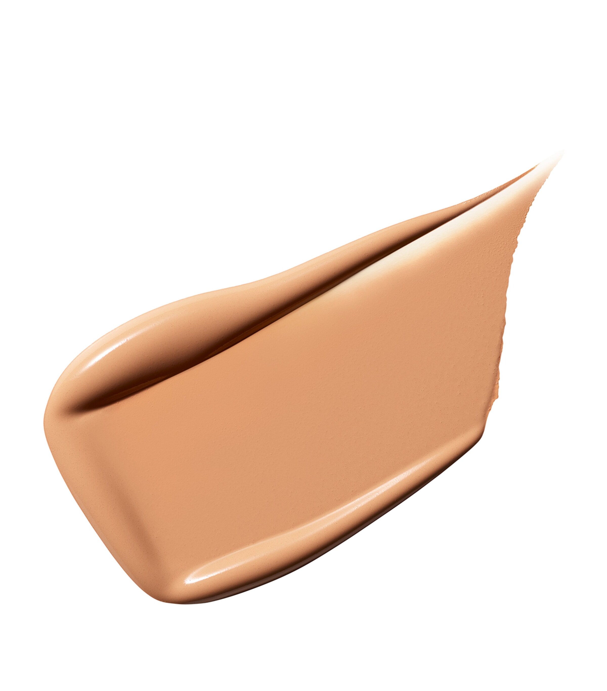 Studio Fix Foundation SPF15 NW18 Image 2