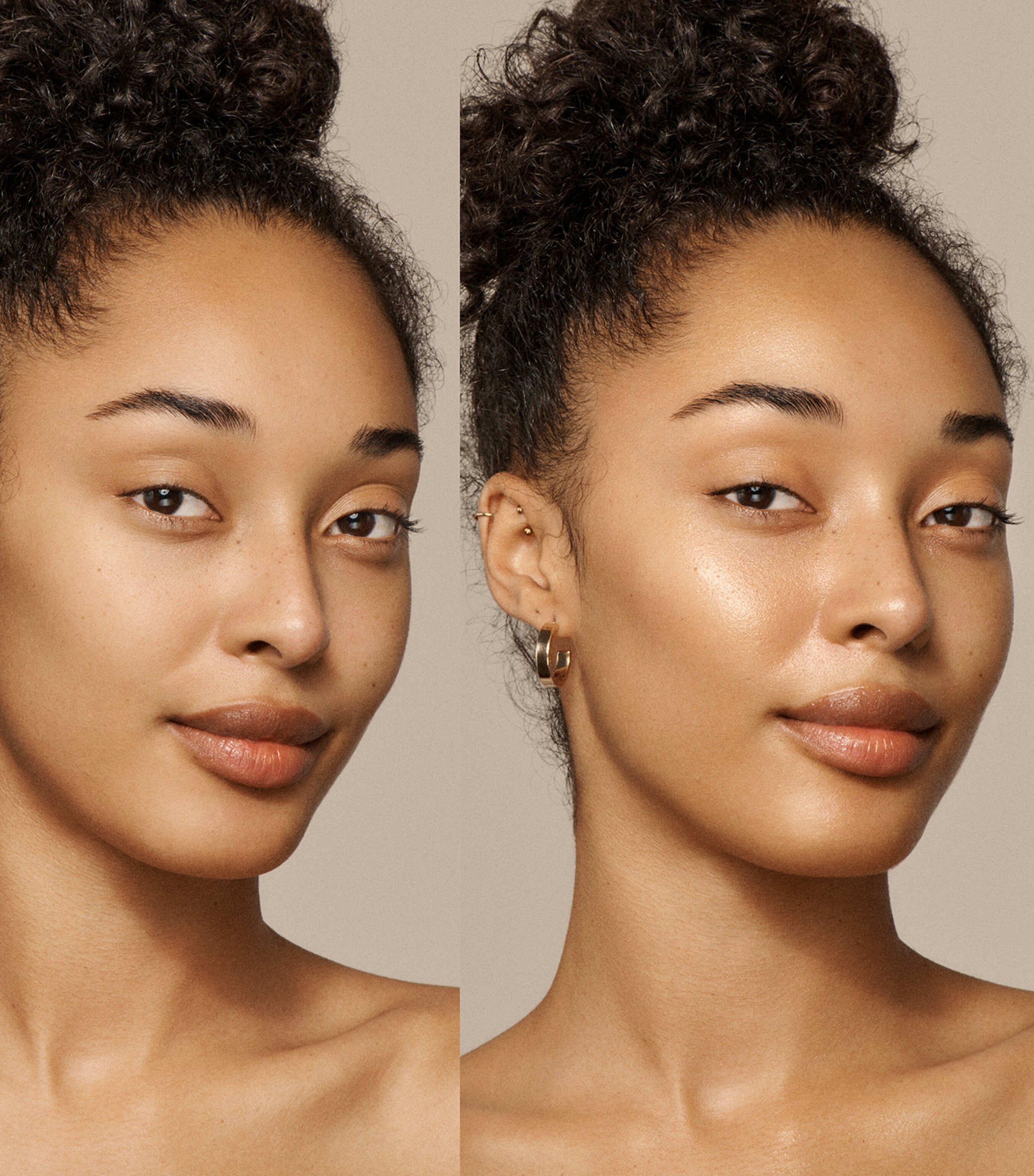 Skin Nova NO COLOUR Image 3