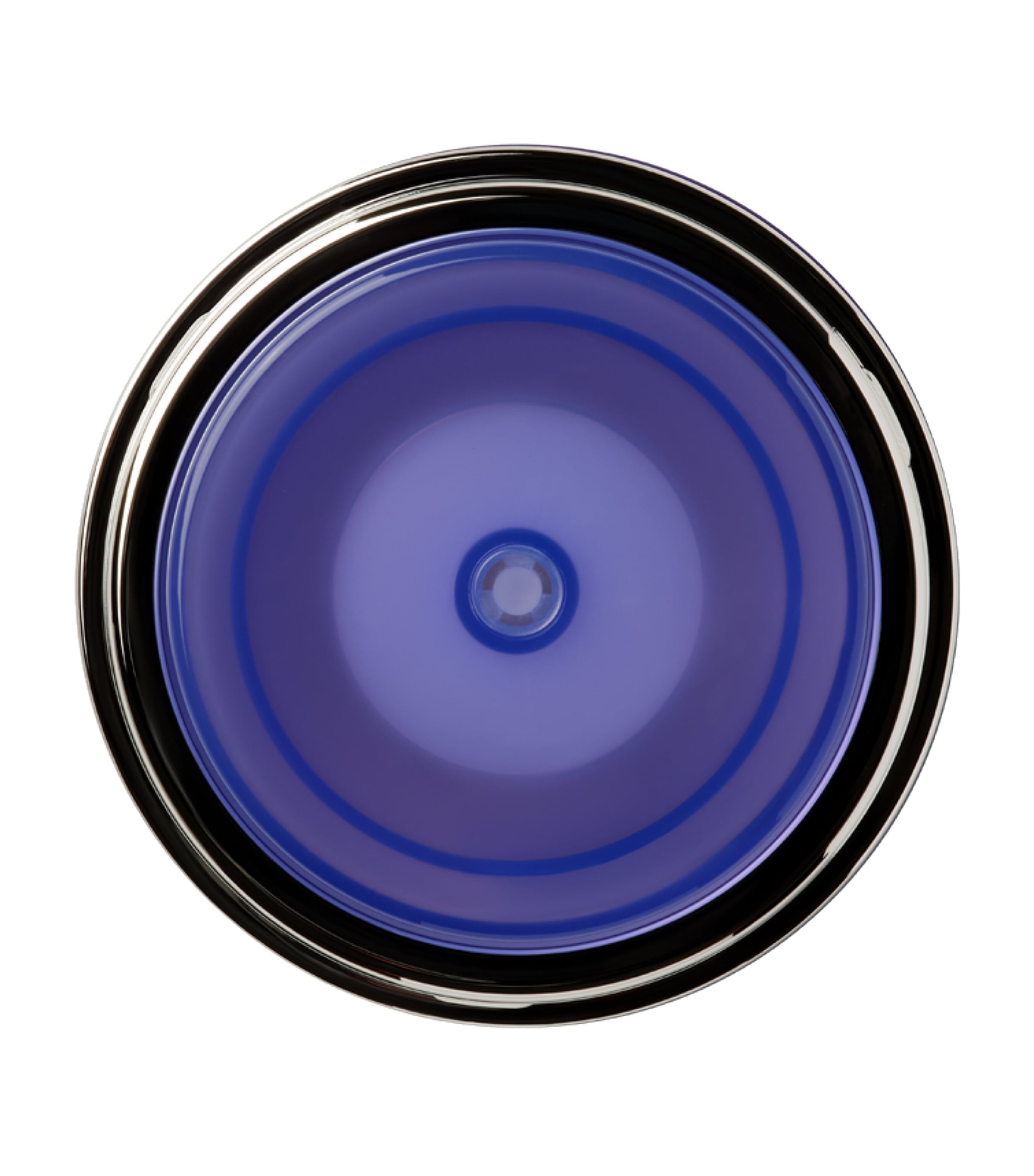 Sunceutical SPF 50 Mineral Glow Serum (30ml) NO COLOUR Image 4