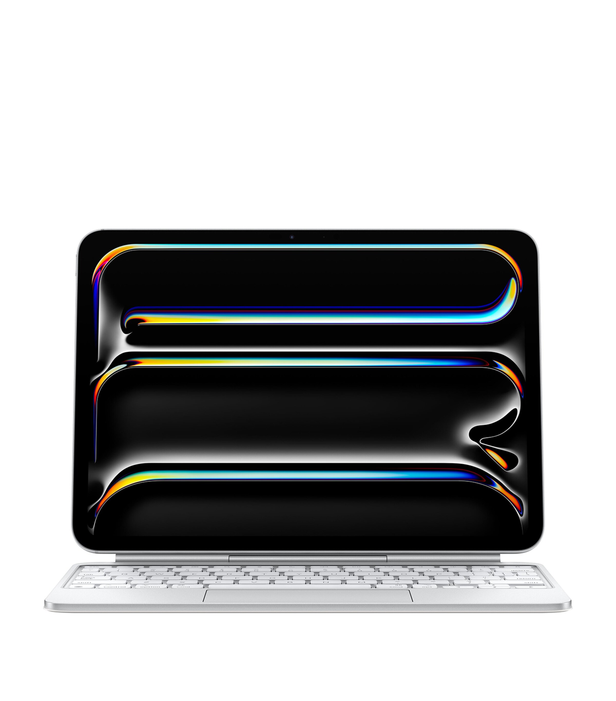 Apple iPad Pro 11