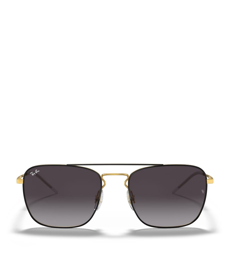 Square Sunglasses 90548G55 Image 1