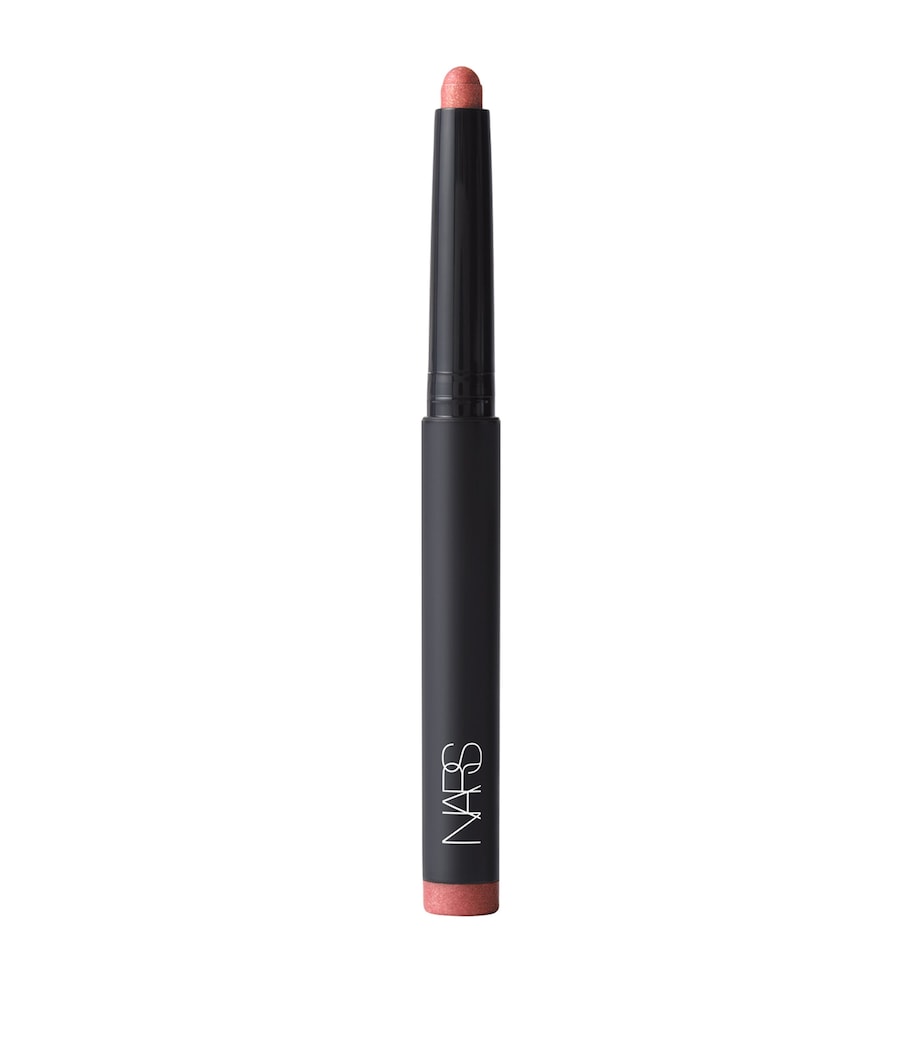 Total Seduction Eyeshadow Stick SPARKED Image 1