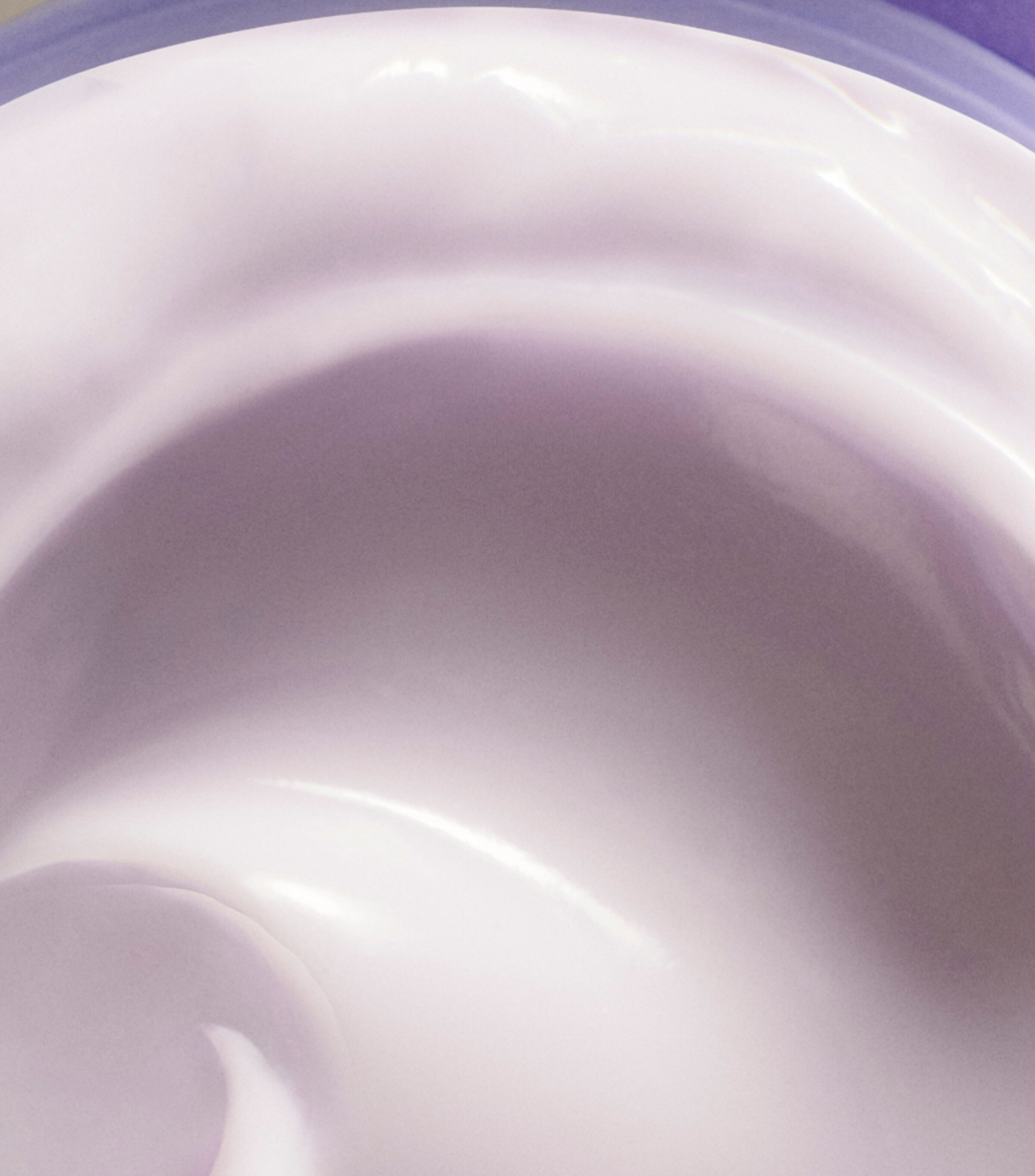 Tatcha Discovery Ritual Set Image 7