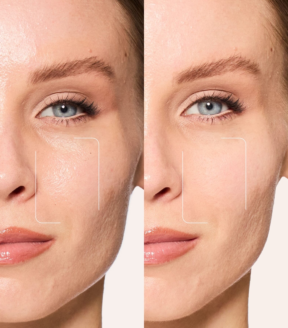 Easy Blur Primer NO COLOUR Image 3