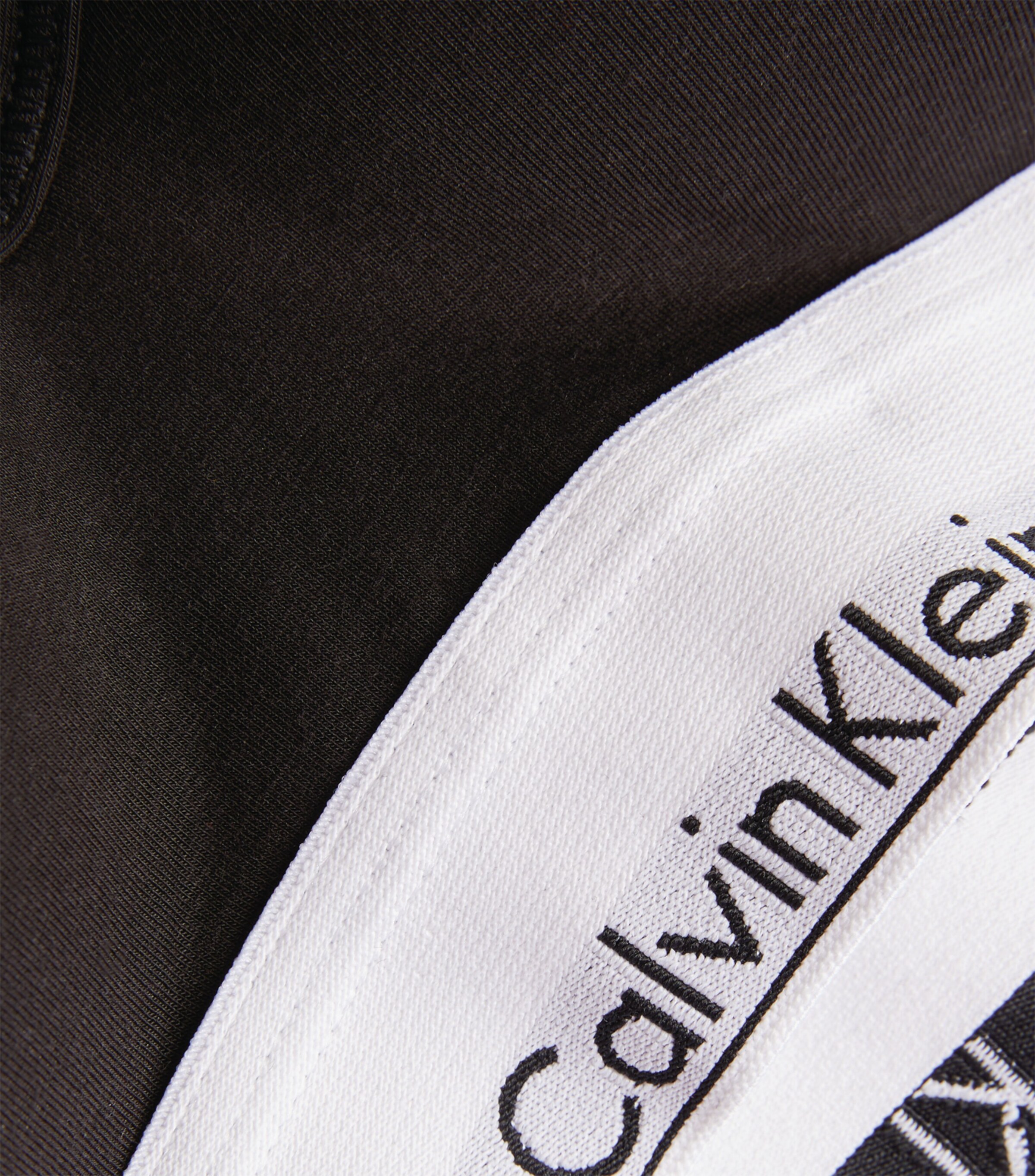 Calvin Klein Padded Logo Bralette | Women Clothing | Lingerie & Hosiery | Bras | Designers | Calvin Klein Calvin Klein Padded Logo Bralette | Women Clothing | Lingerie & Hosiery | Bras | Designers | Calvin Klein