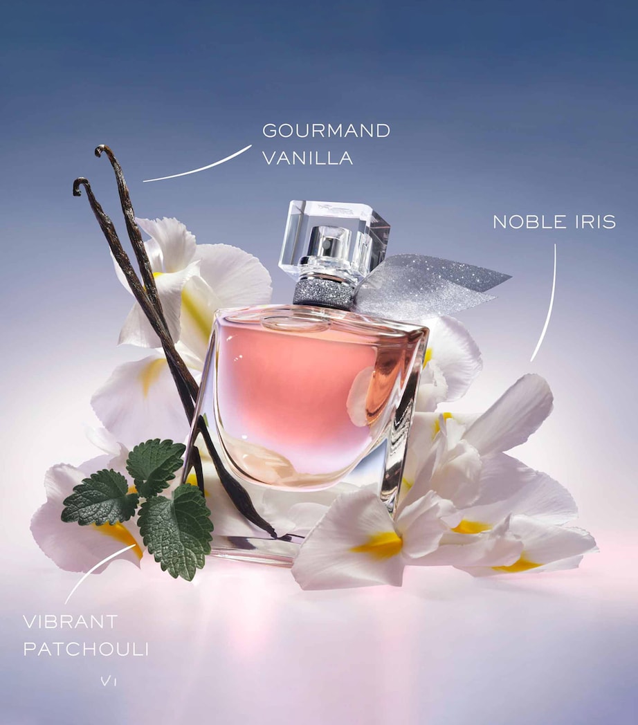 La Vie Est Belle Eau de Parfum (30ml) NO COLOUR Image 2