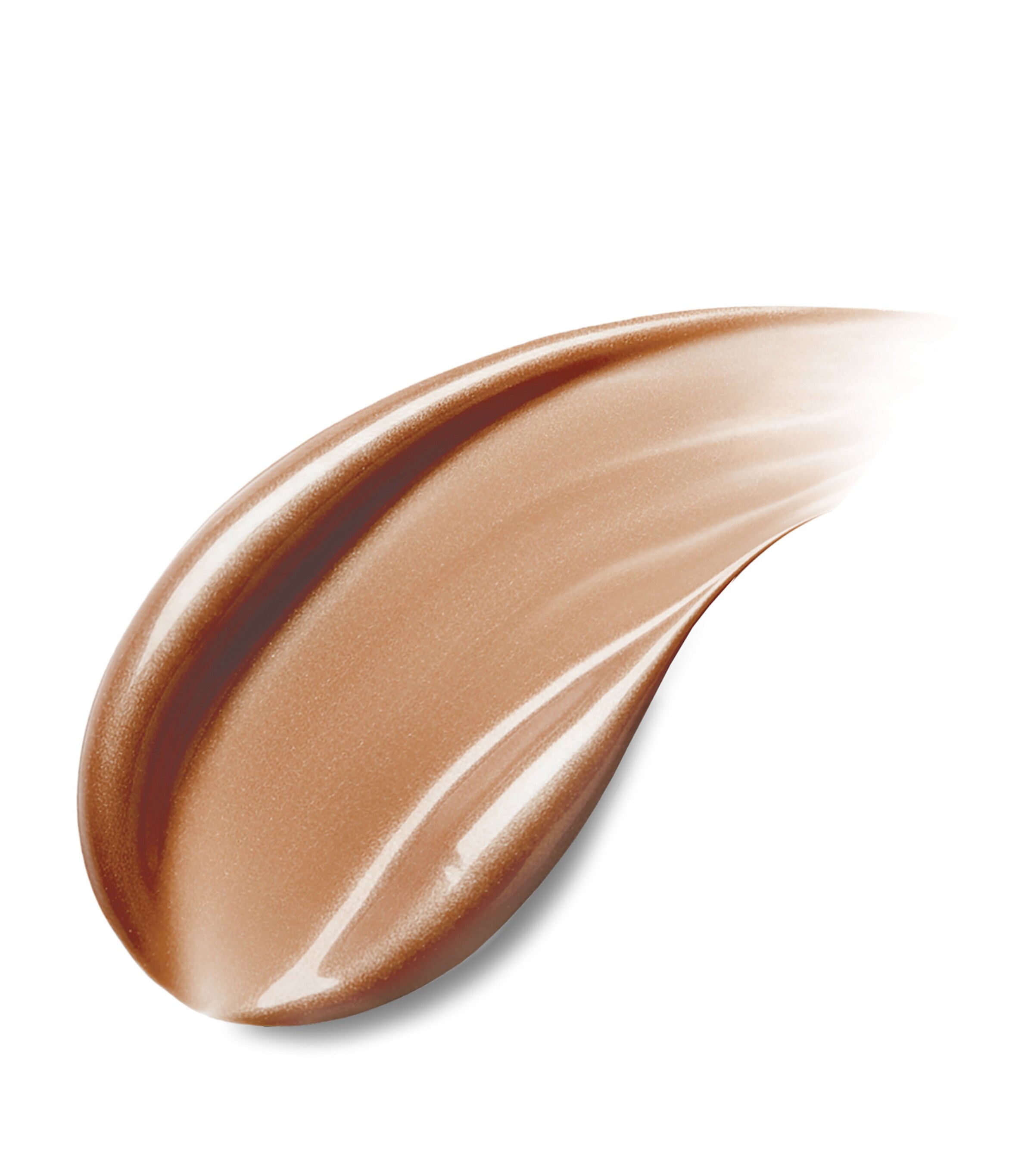 By Terry Brightening CC Serum (30ml) Image 2
