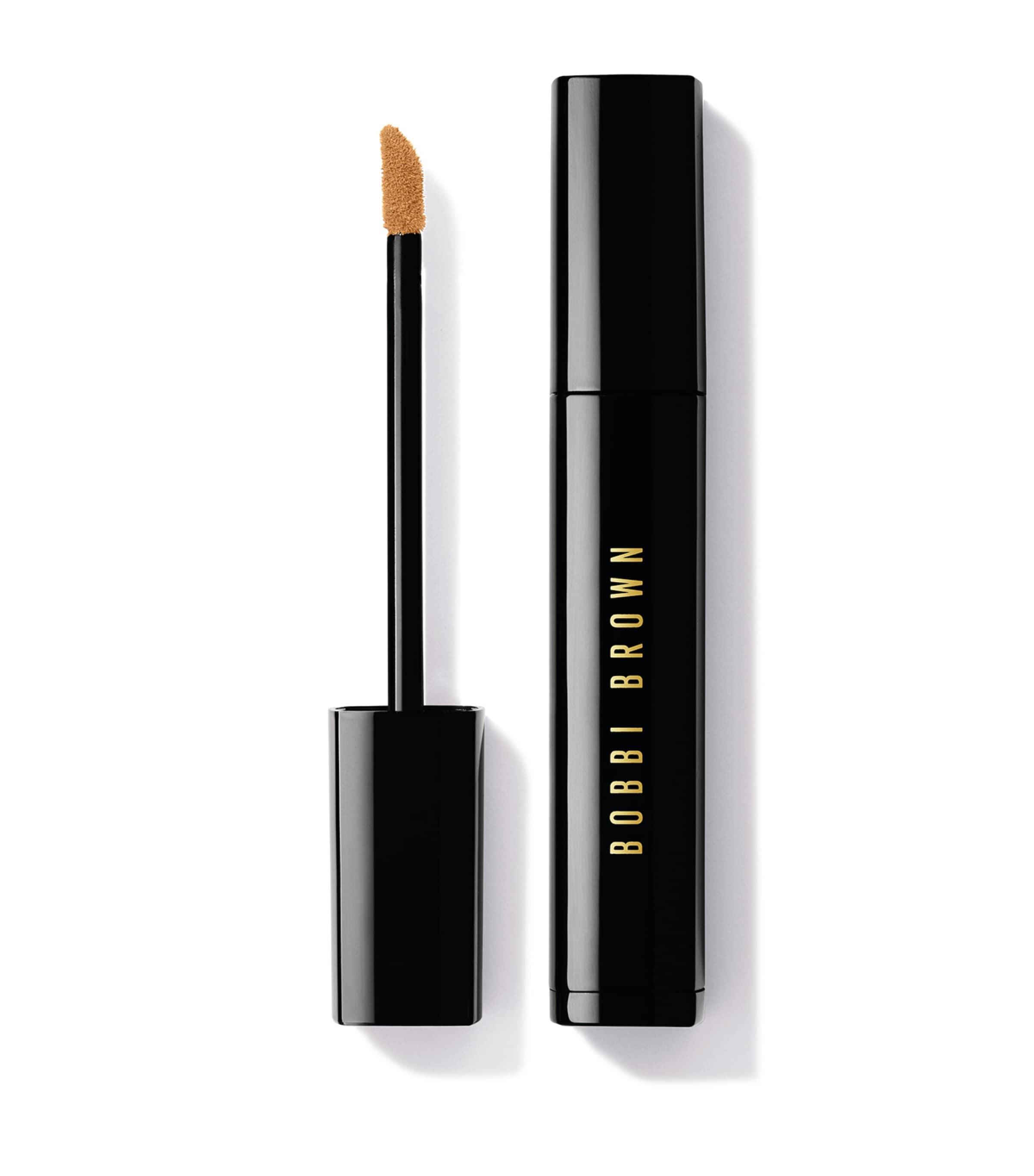 Bobbi Brown Intensive Serum Concealer In White