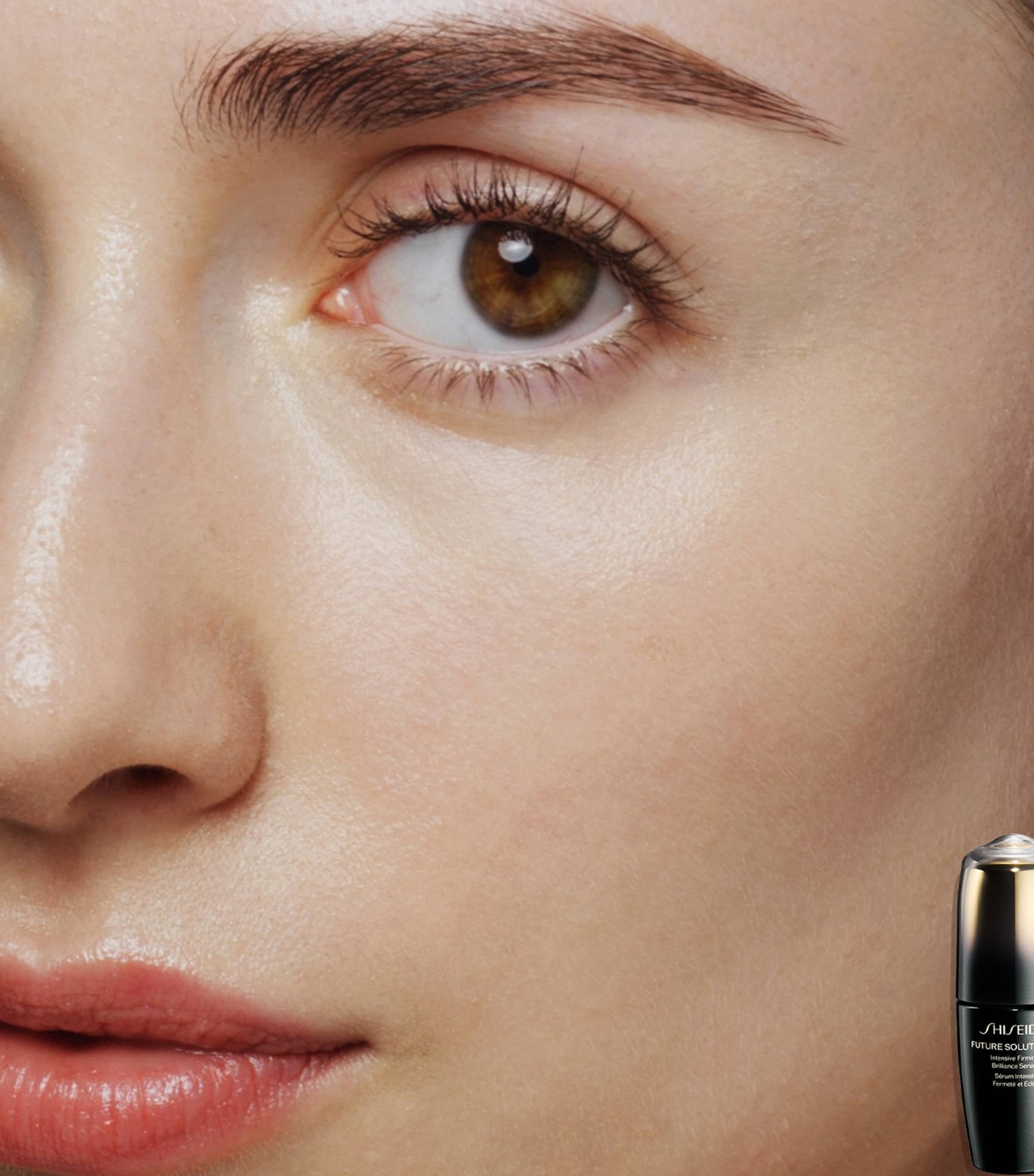 Future Solution LX Intensive Firming Brilliance Serum (50ml) NO COLOUR Image 3