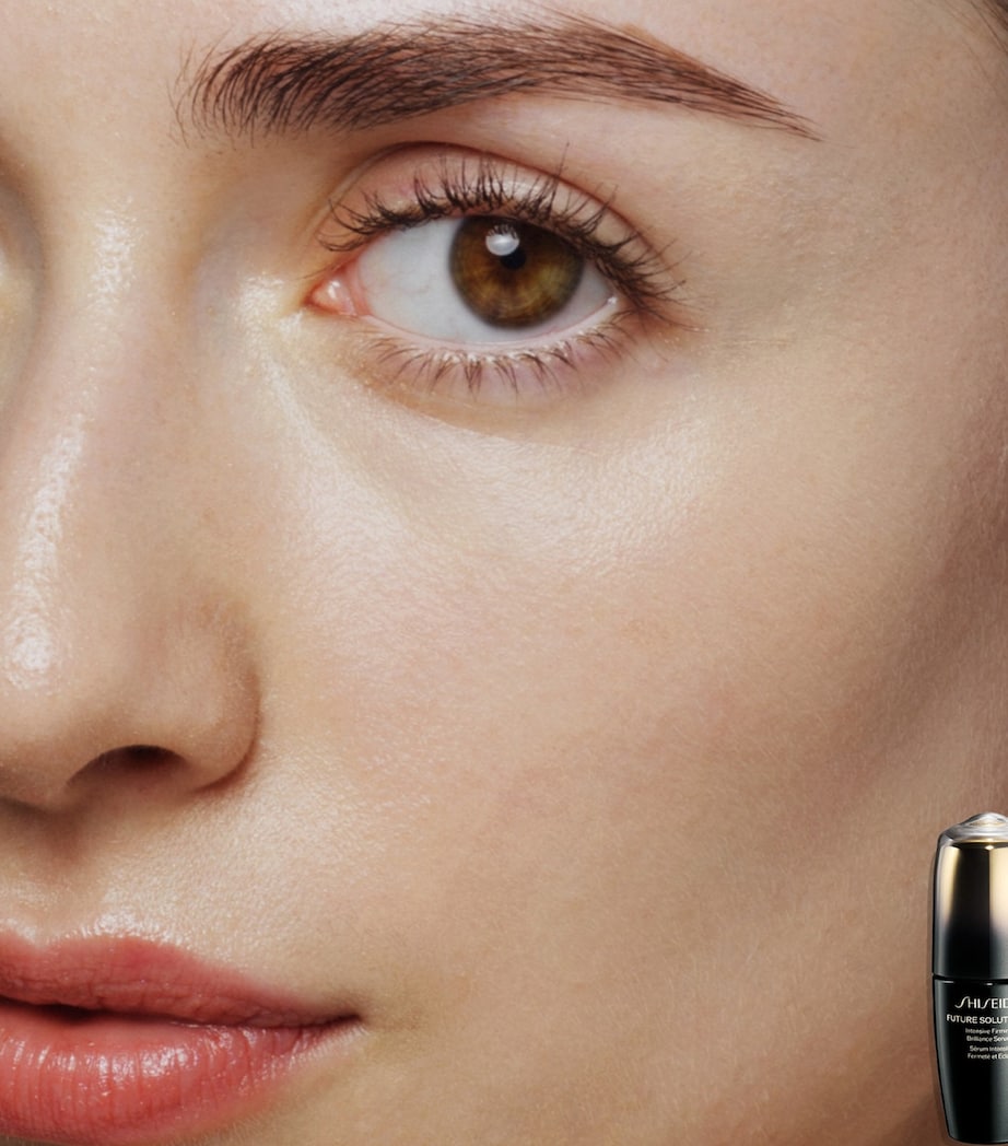 Future Solution LX Intensive Firming Brilliance Serum (50ml) NO COLOUR Image 3