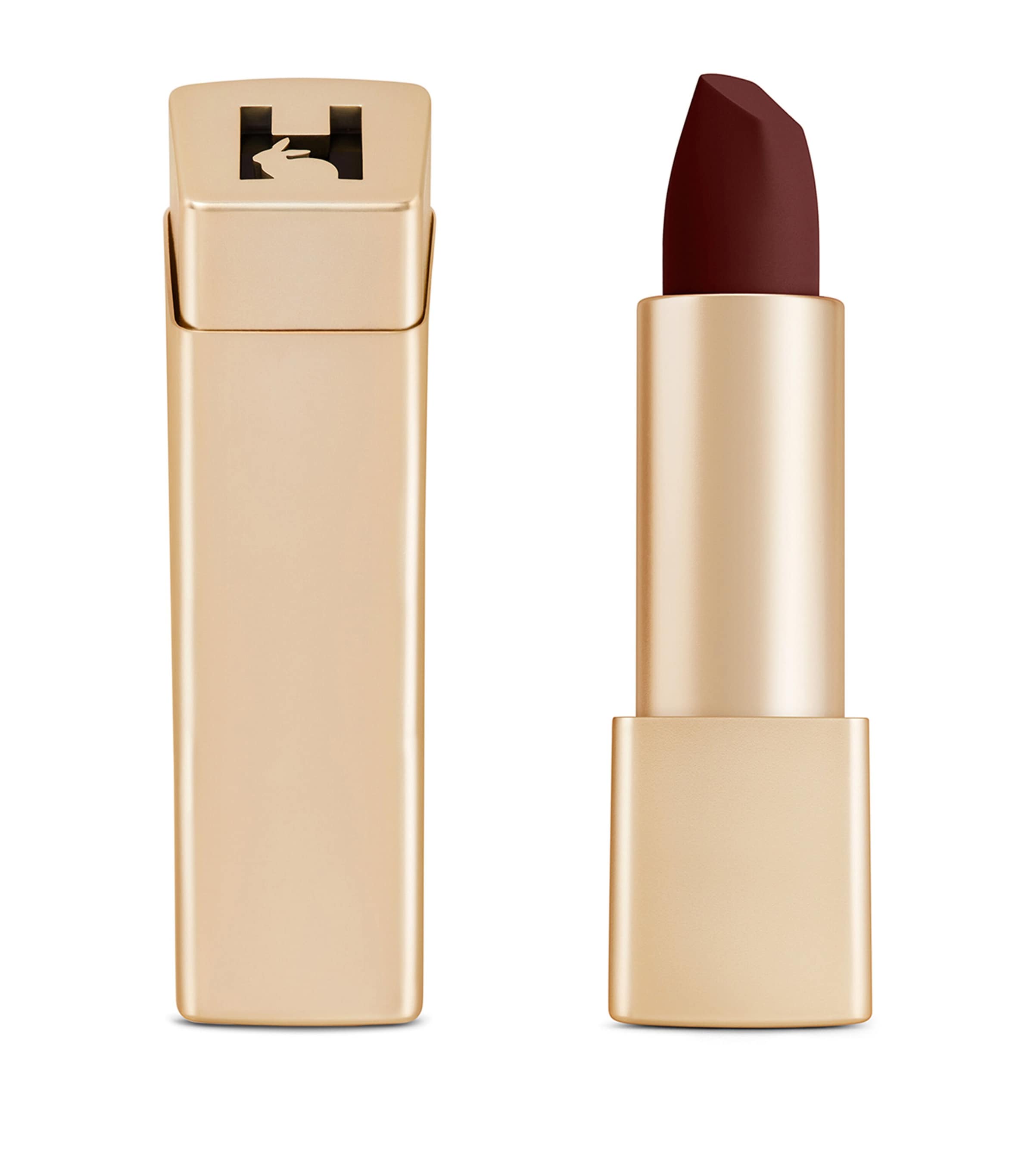 Hourglass Unlocked Soft Matte Lipstick