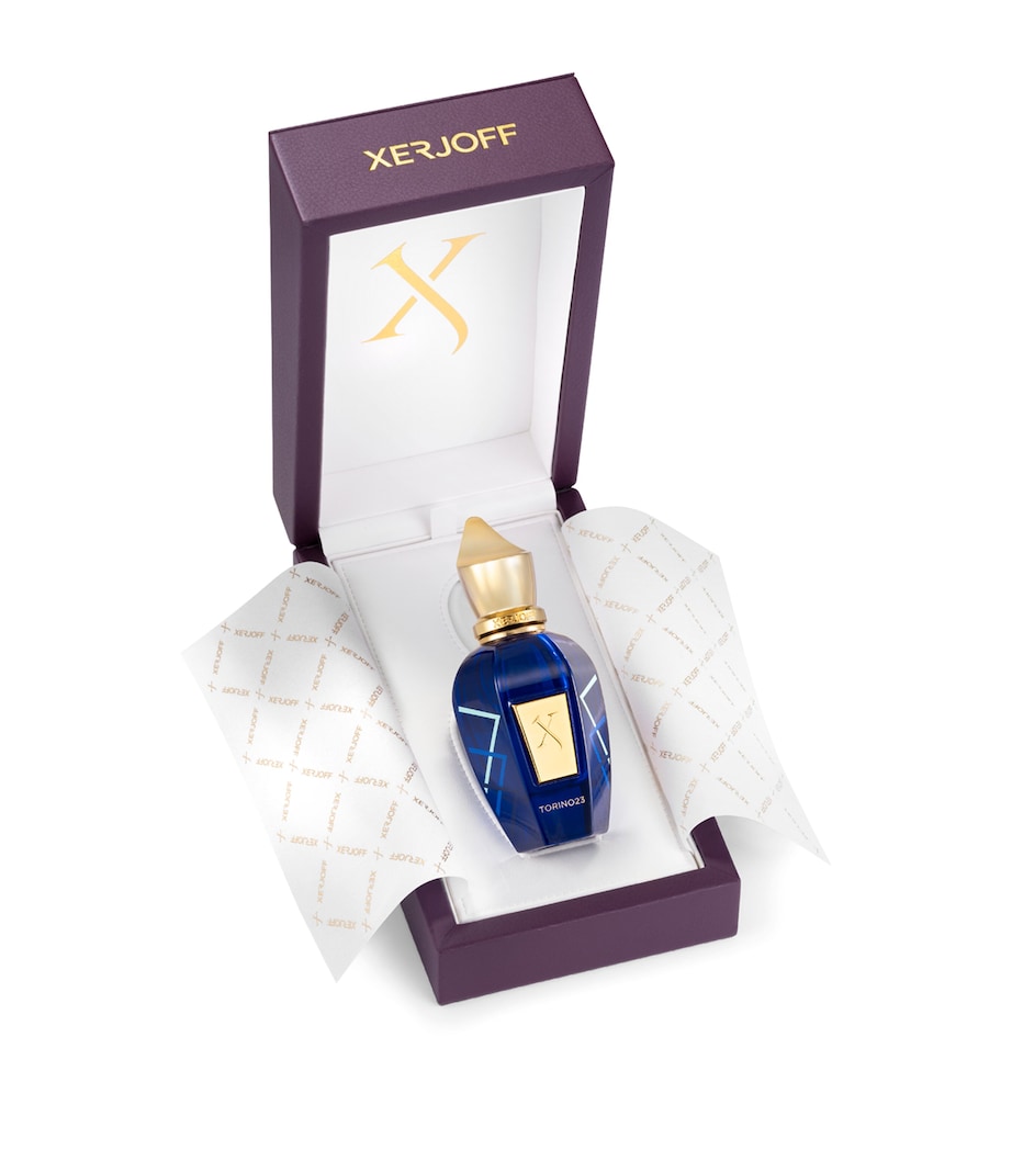 TORINO23 Eau de Parfum (50ml) NO COLOUR Image 2
