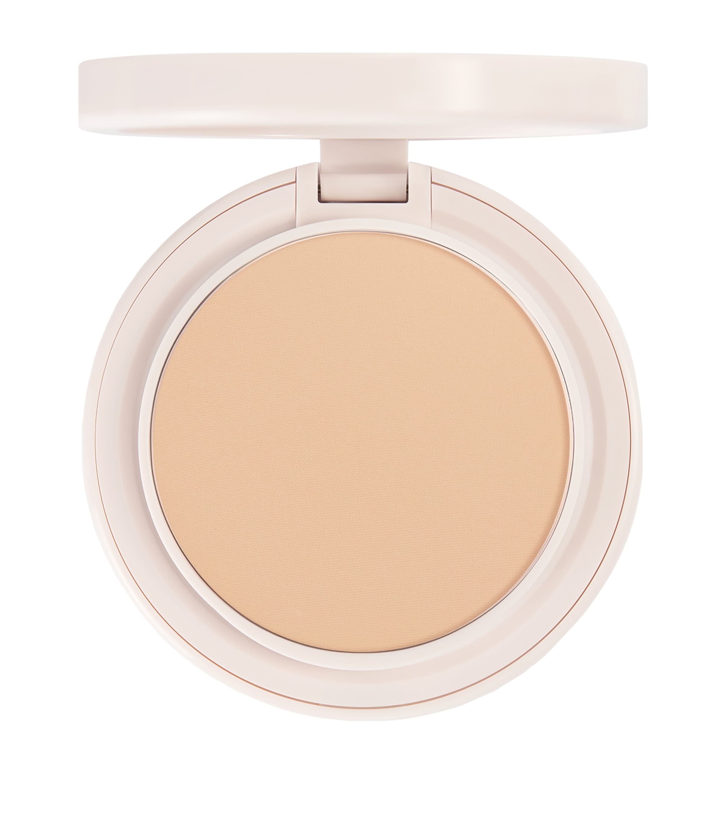 Kylie Cosmetics Natural Blur Powder Foundation