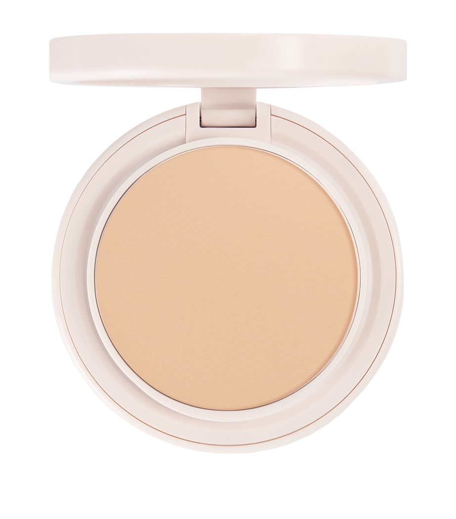 Natural Blur Powder Foundation 2WN 2WN Image 1