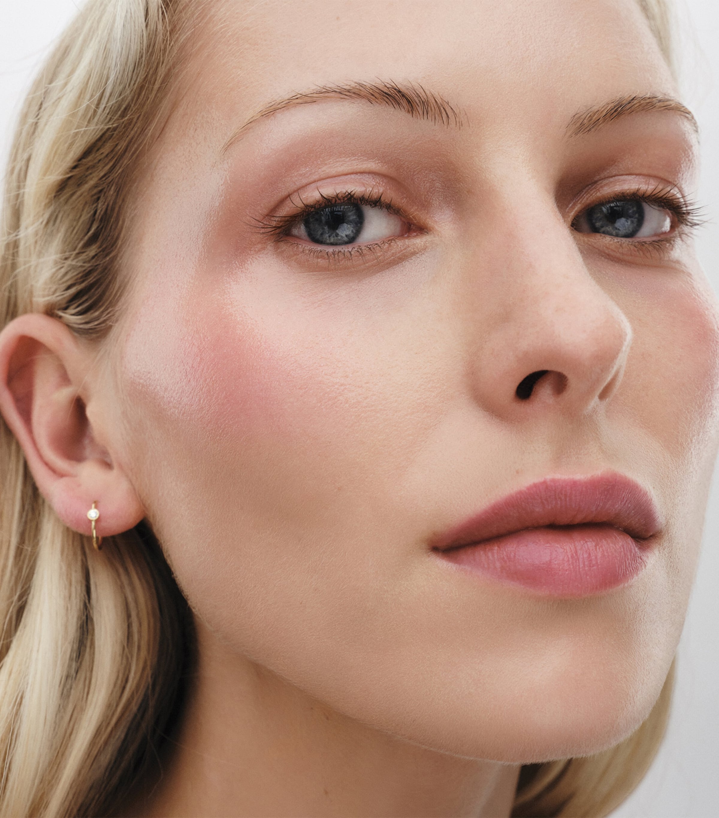 Lit Up Highlighter Stick PETAL Image 2