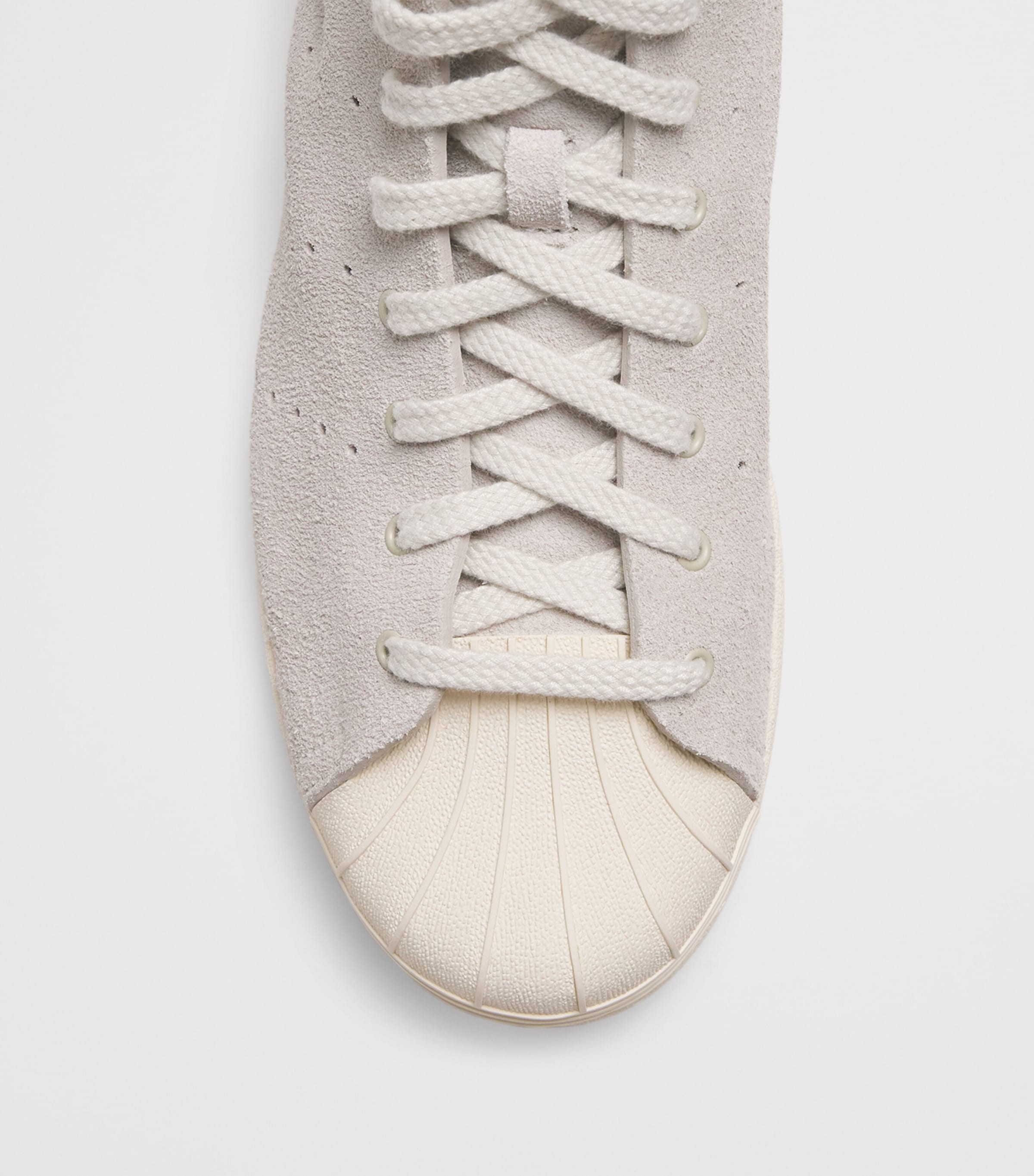 adidas x Wales Bonner Suede High-Top Sneakers | Men Shoes | Trainers | High-Top Trainers | Designers | ADIDAS adidas x Wales Bonner Suede High-Top Sneakers | Men Shoes | Trainers | High-Top Trainers | Designers | ADIDAS