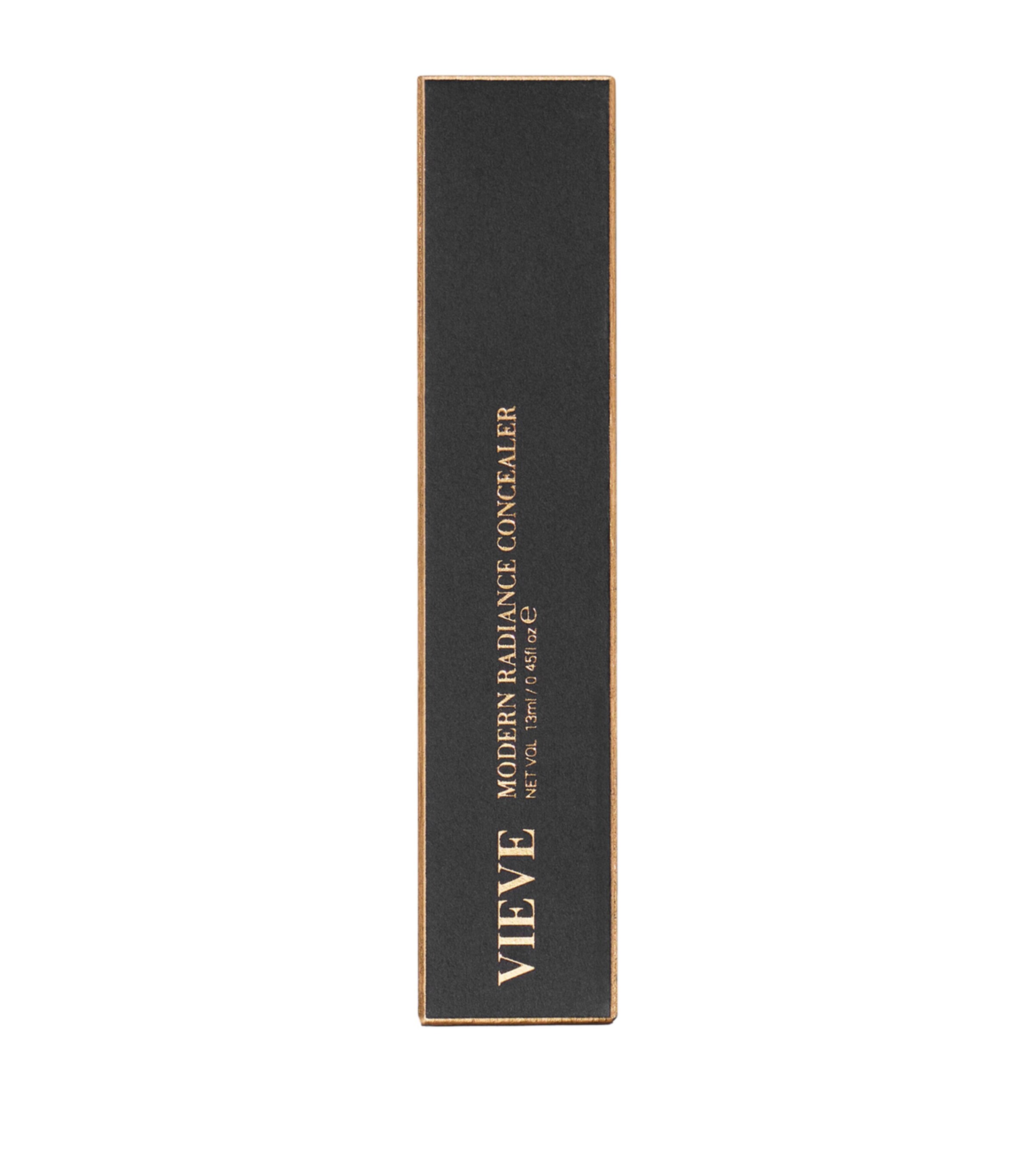 Modern Radiance Concealer TAN 3: GOLDEN Image 8