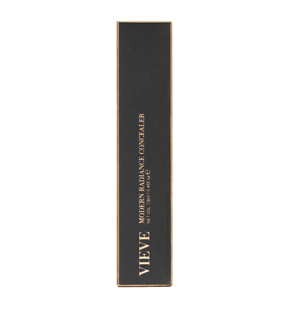 Modern Radiance Concealer TAN 3: GOLDEN Image 8