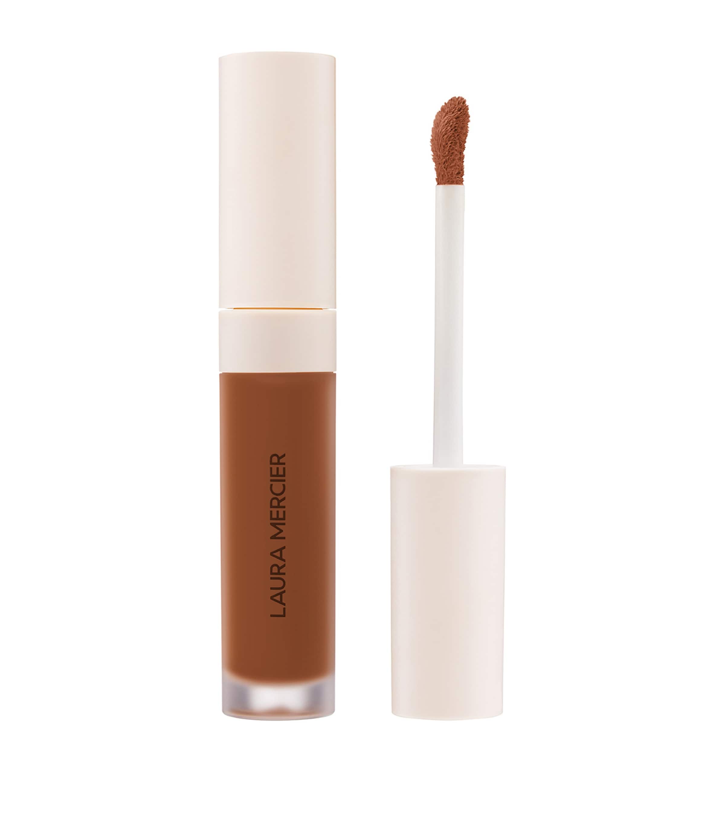 Laura Mercier Real Flawless Weightless Perfecting Concealer | Make-up | Face | Concealers | Designers | Laura Mercier