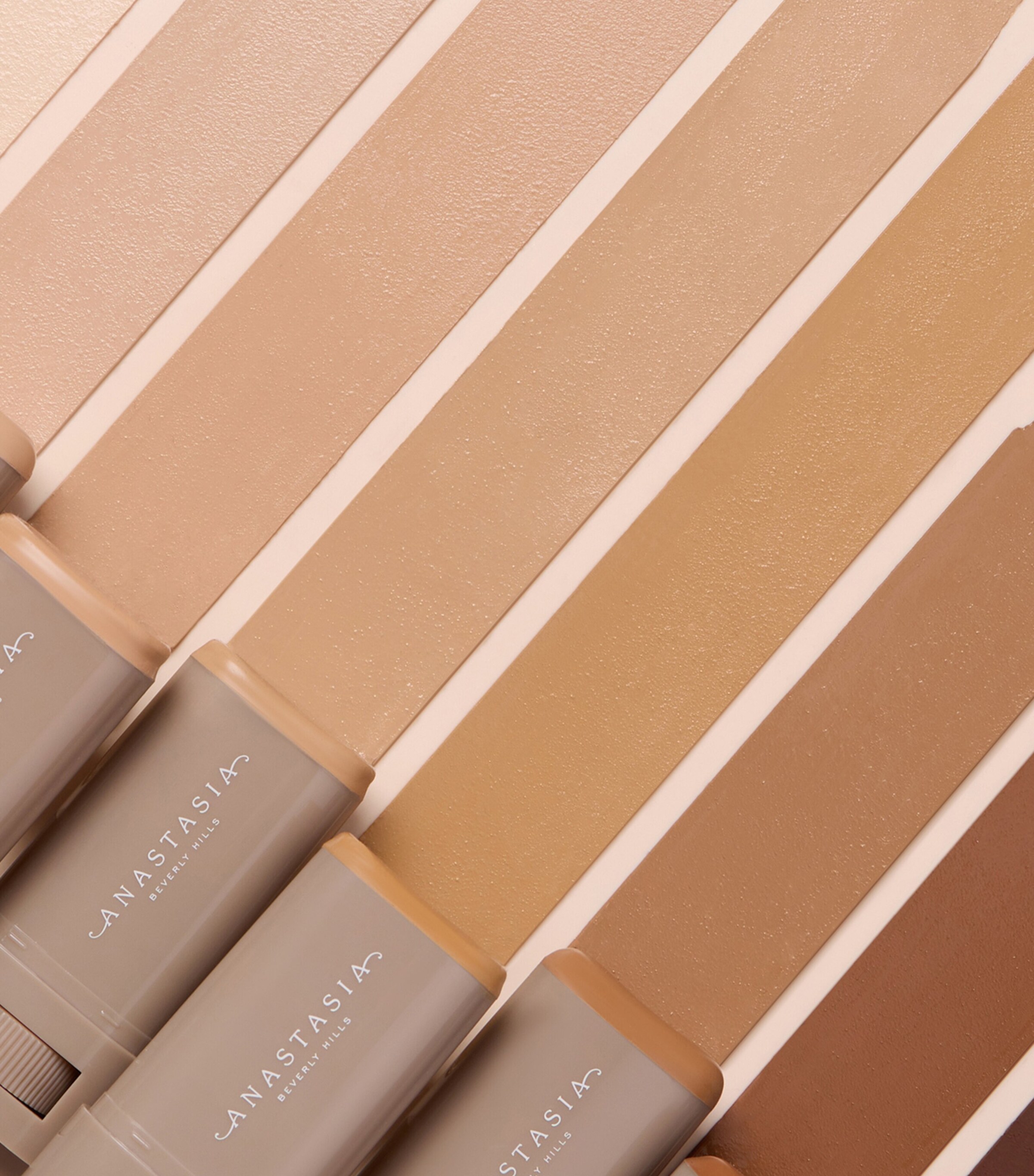 Anastasia Beverly Hills Beauty Balm Serum Boosted Skin Tint Shade Image 8