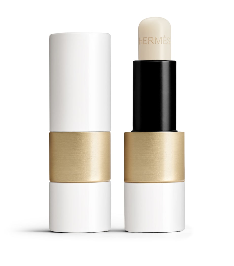 HERMÈS Rouge Hermès Lip Care Balm Image 1