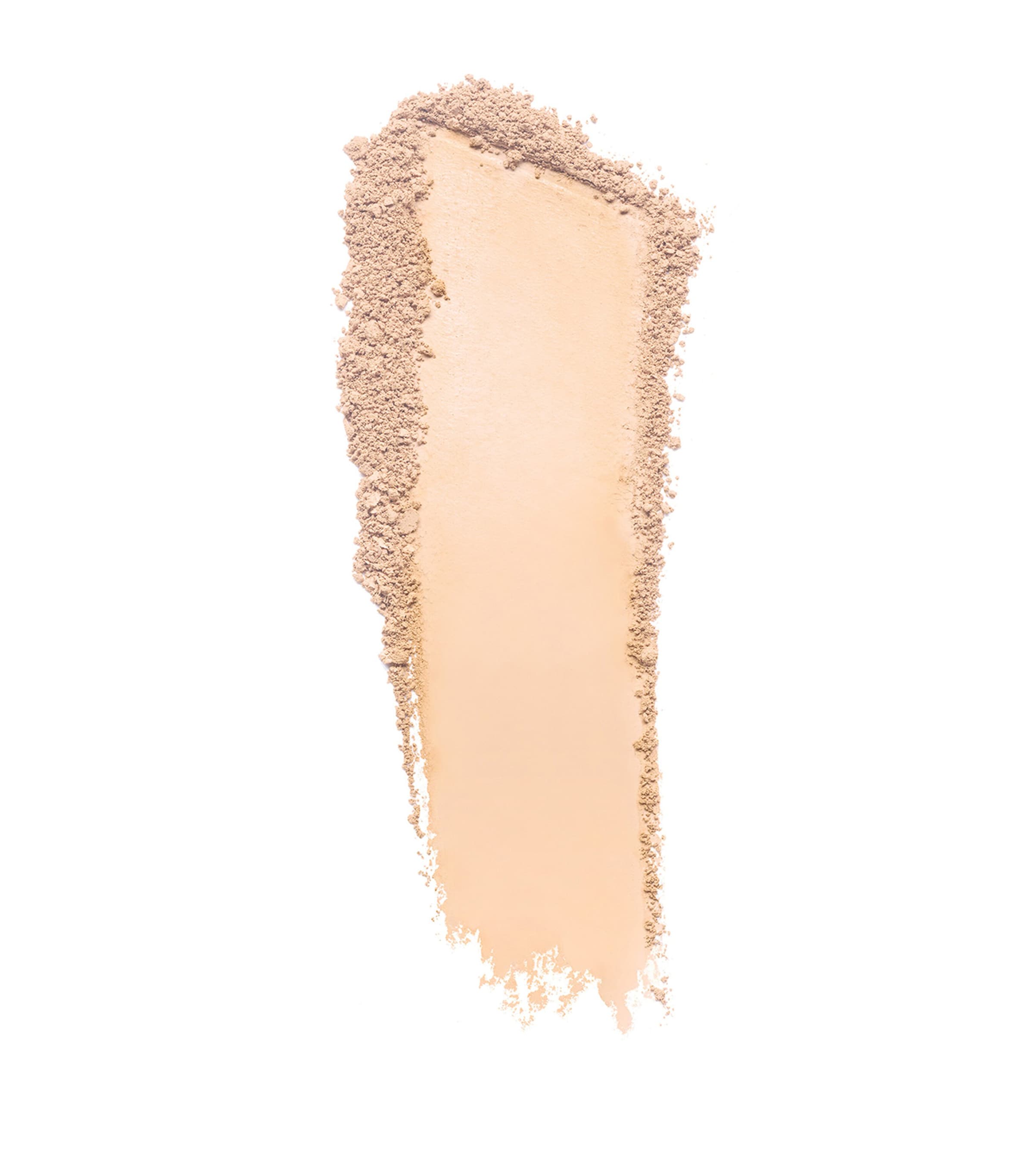 Double Wear Stay-in-Place Matte Powder Foundation 2C3 Image 2