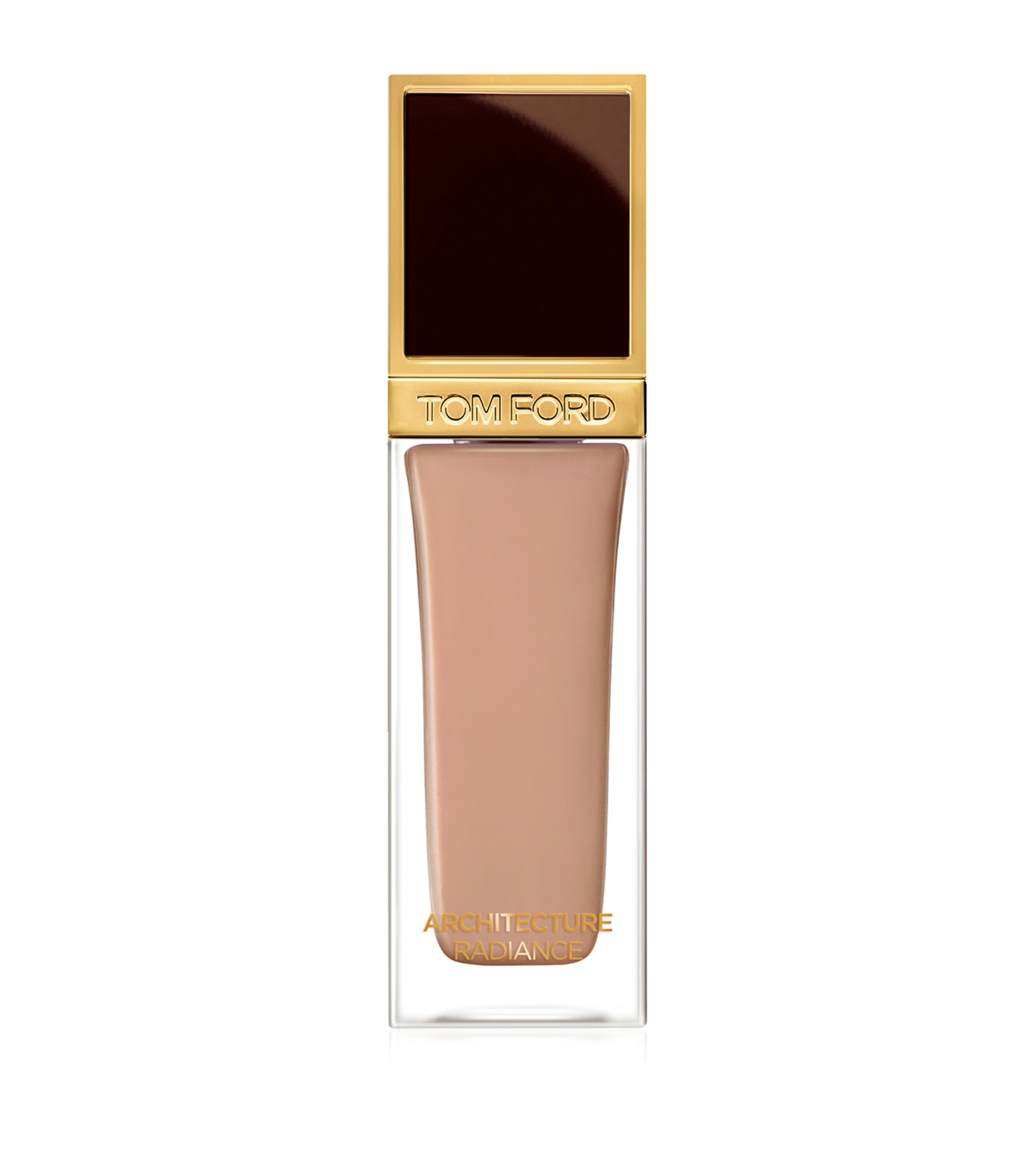 TOM FORD Architecture Radiance Hydrating Foundation | Make-up | Face | Foundations | Designers | Tom Ford