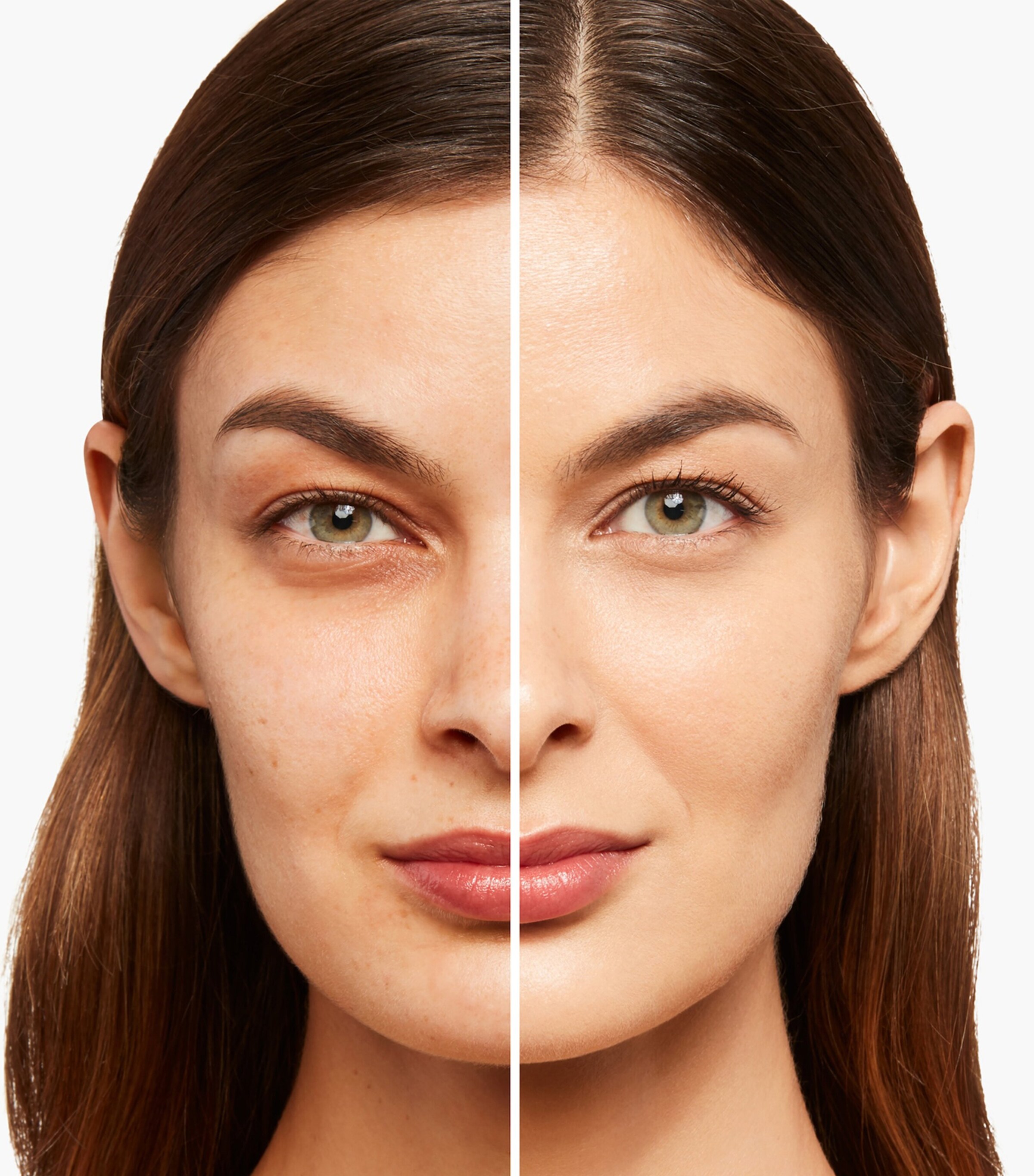 Synchro Skin Radiant Lifting Foundation SPF 30 230 Image 3