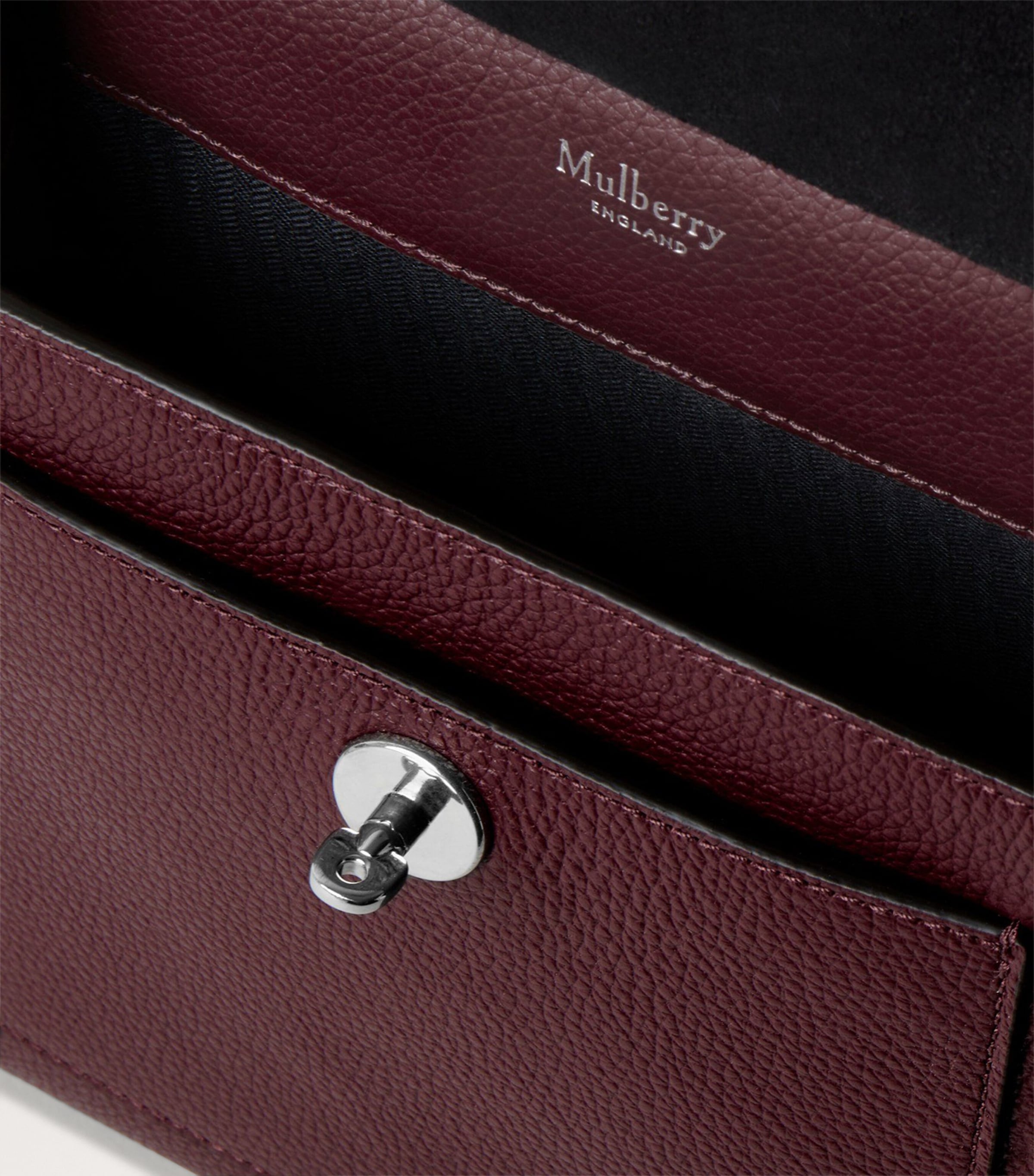 Mulberry Leather Antony Messenger Bag | Men Bags | Messenger Bags | Women Bags | Crossbody Bags | Designers | Mulberry Mulberry Leather Antony Messenger Bag | Men Bags | Messenger Bags | Women Bags | Crossbody Bags | Designers | Mulberry