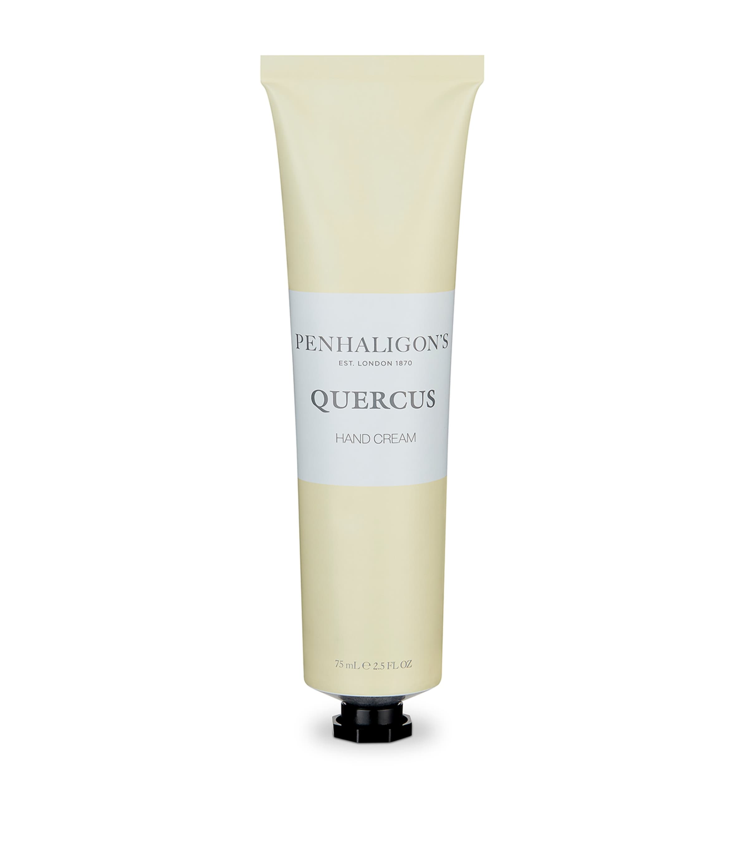 Penhaligon's Quercus Hand Cream In White