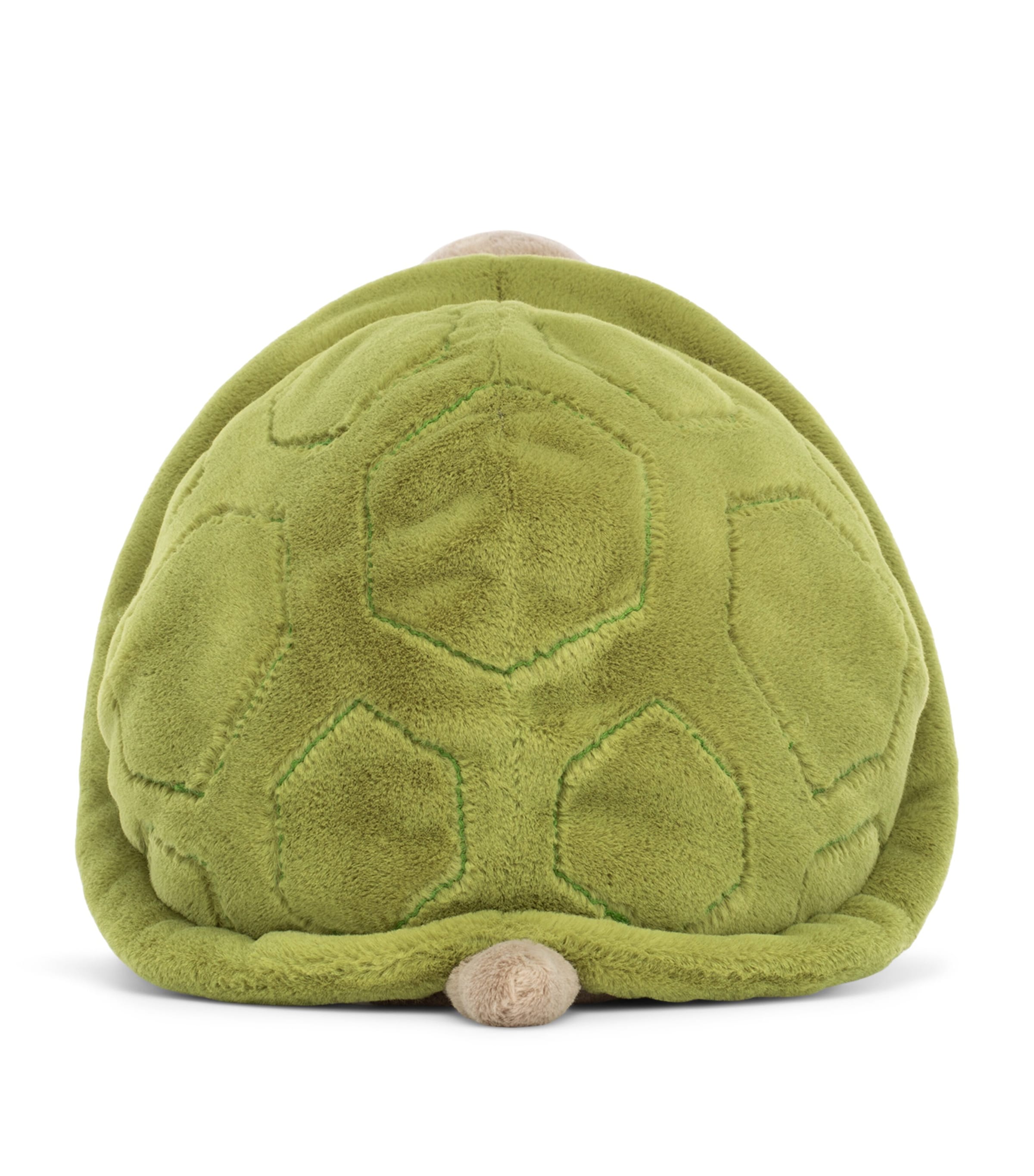 Jellycat Timmy Turtle (28cm) Image 4