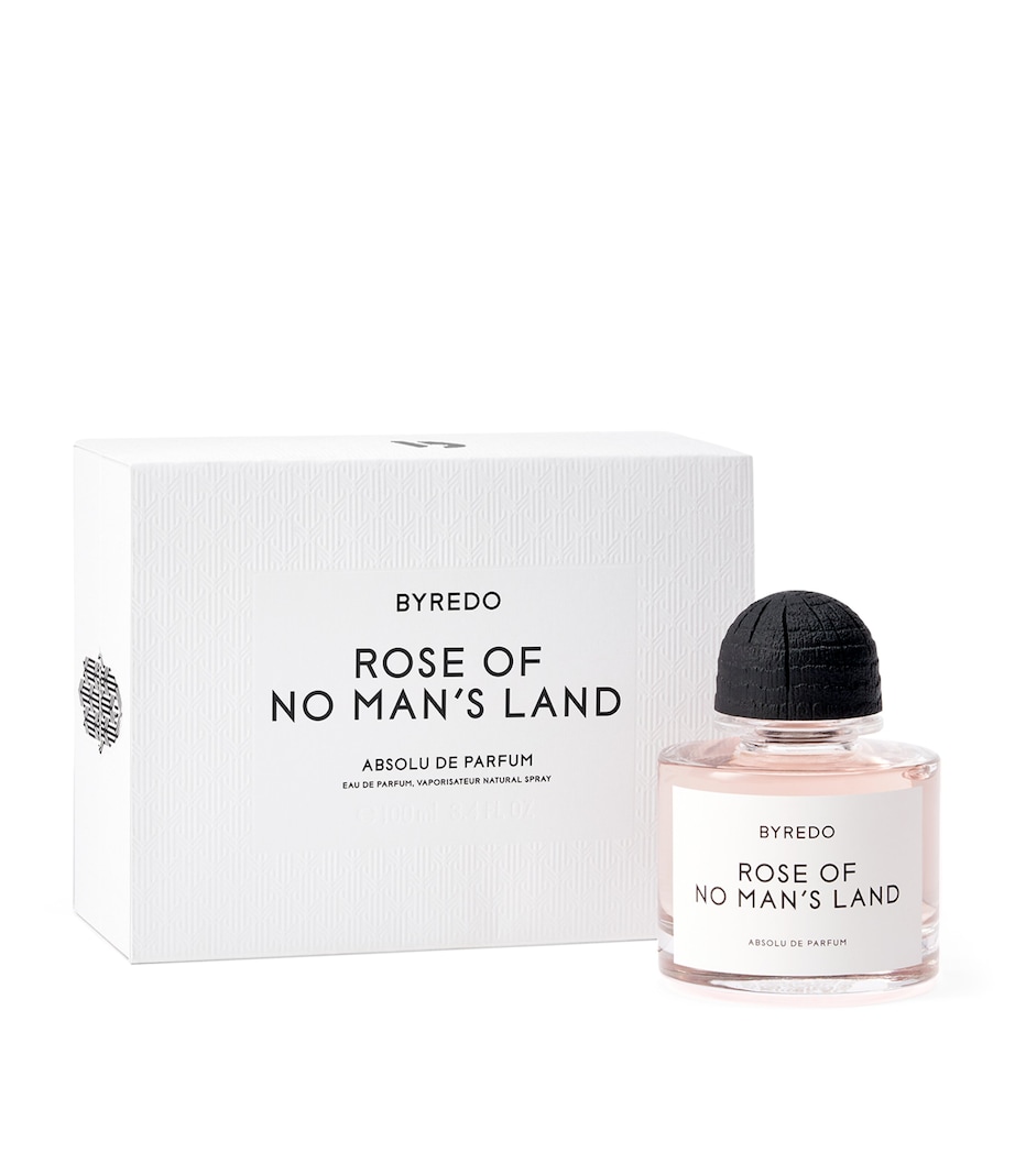 Rose of No Man's Land Absolu de Parfum (100ml) NO COLOUR Image 2