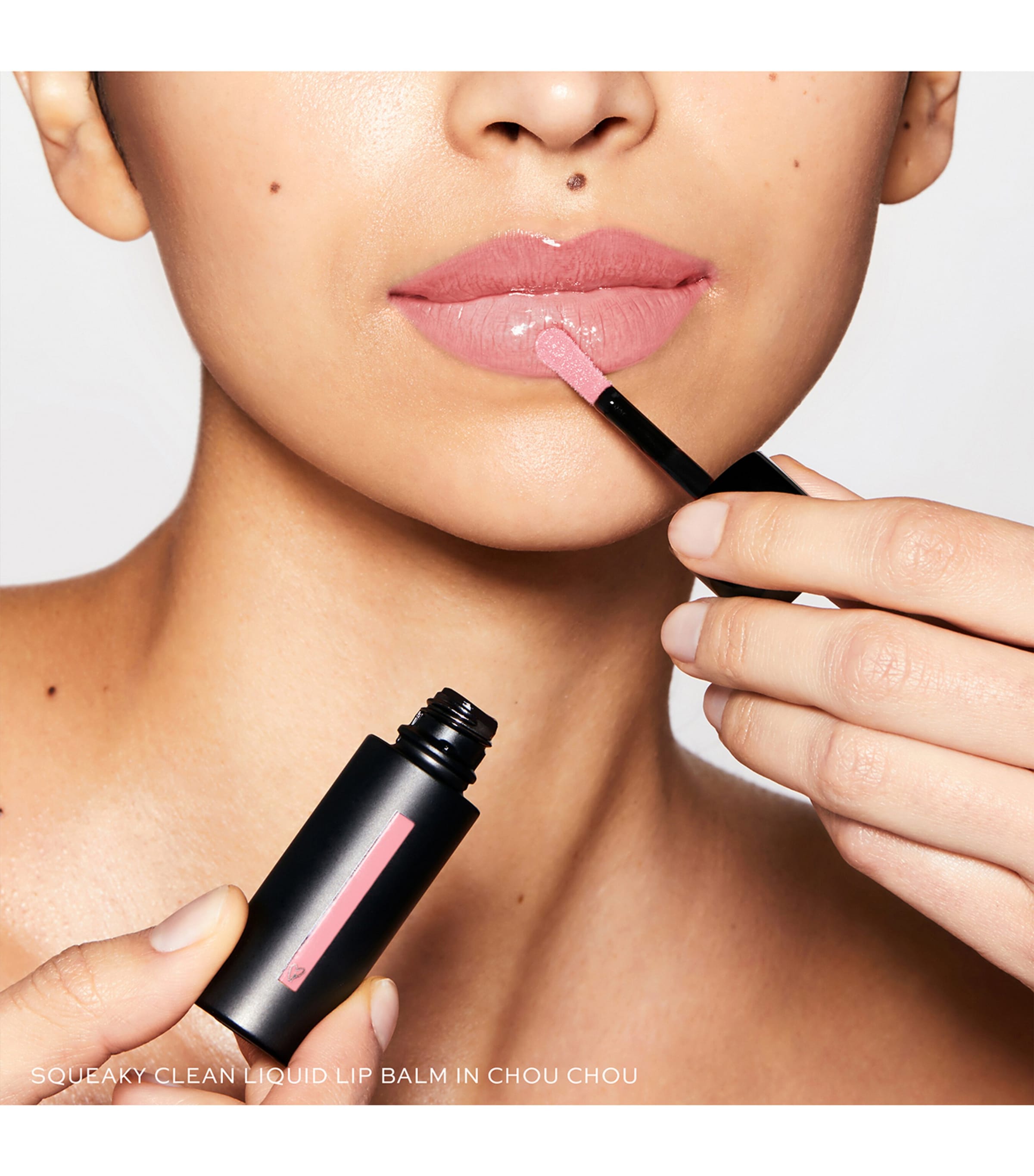 Westman Atelier The Lip Edition Gift Set Image 4