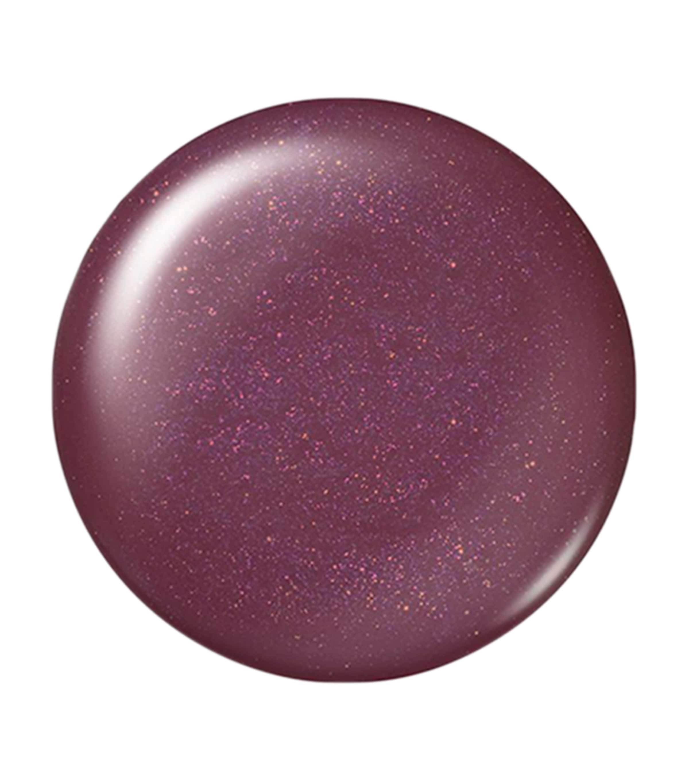 Total Lip Gloss CL01 MAUVE RED Image 2