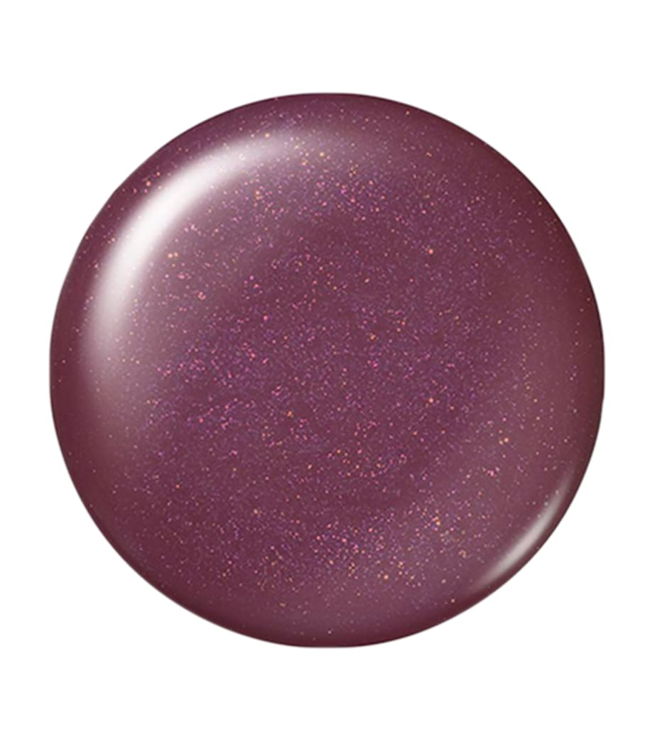 Total Lip Gloss CL01 MAUVE RED Image 2