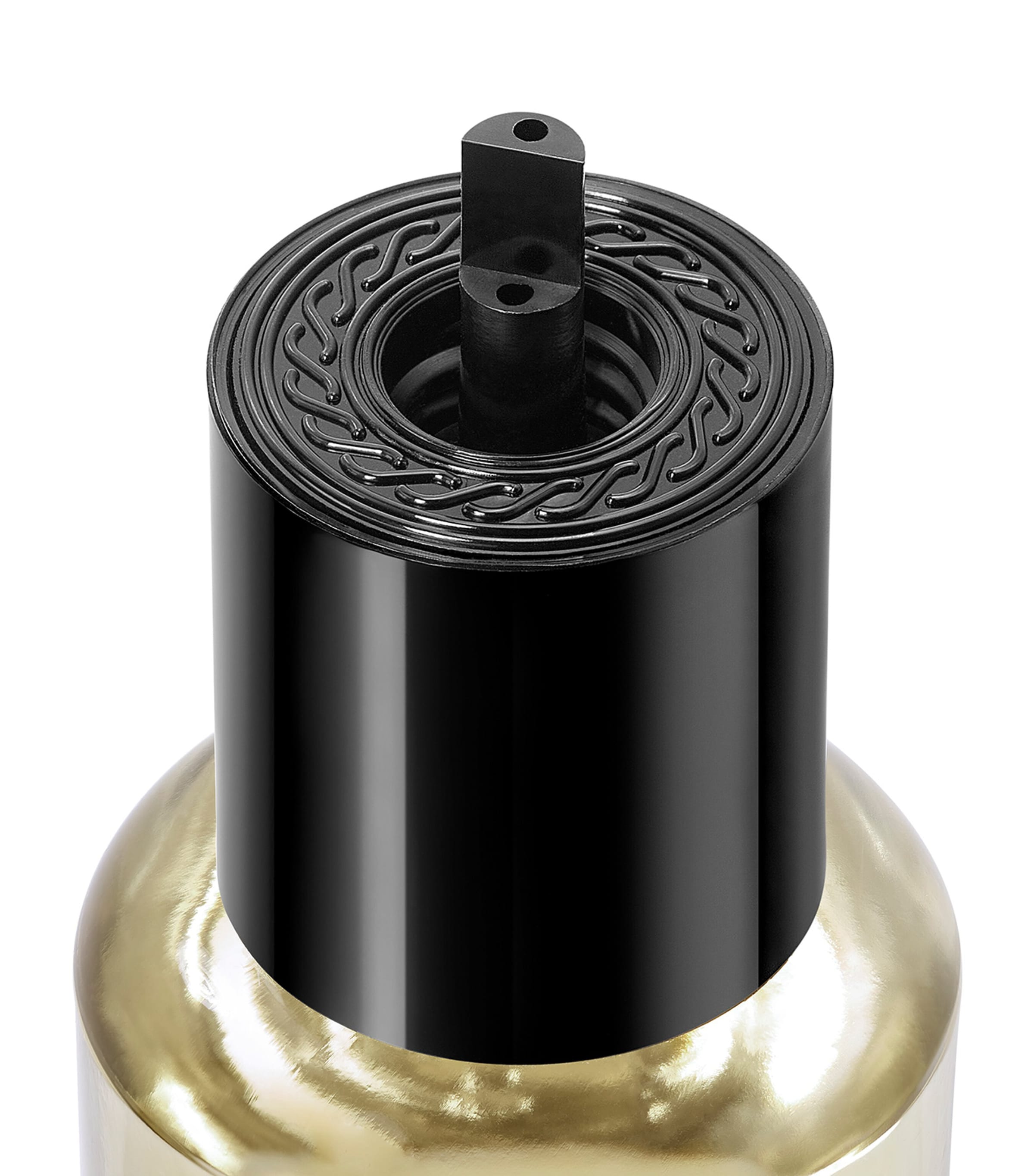 Woman in Gold Eau de Parfum – Refill (100ml) NO COLOUR Image 2