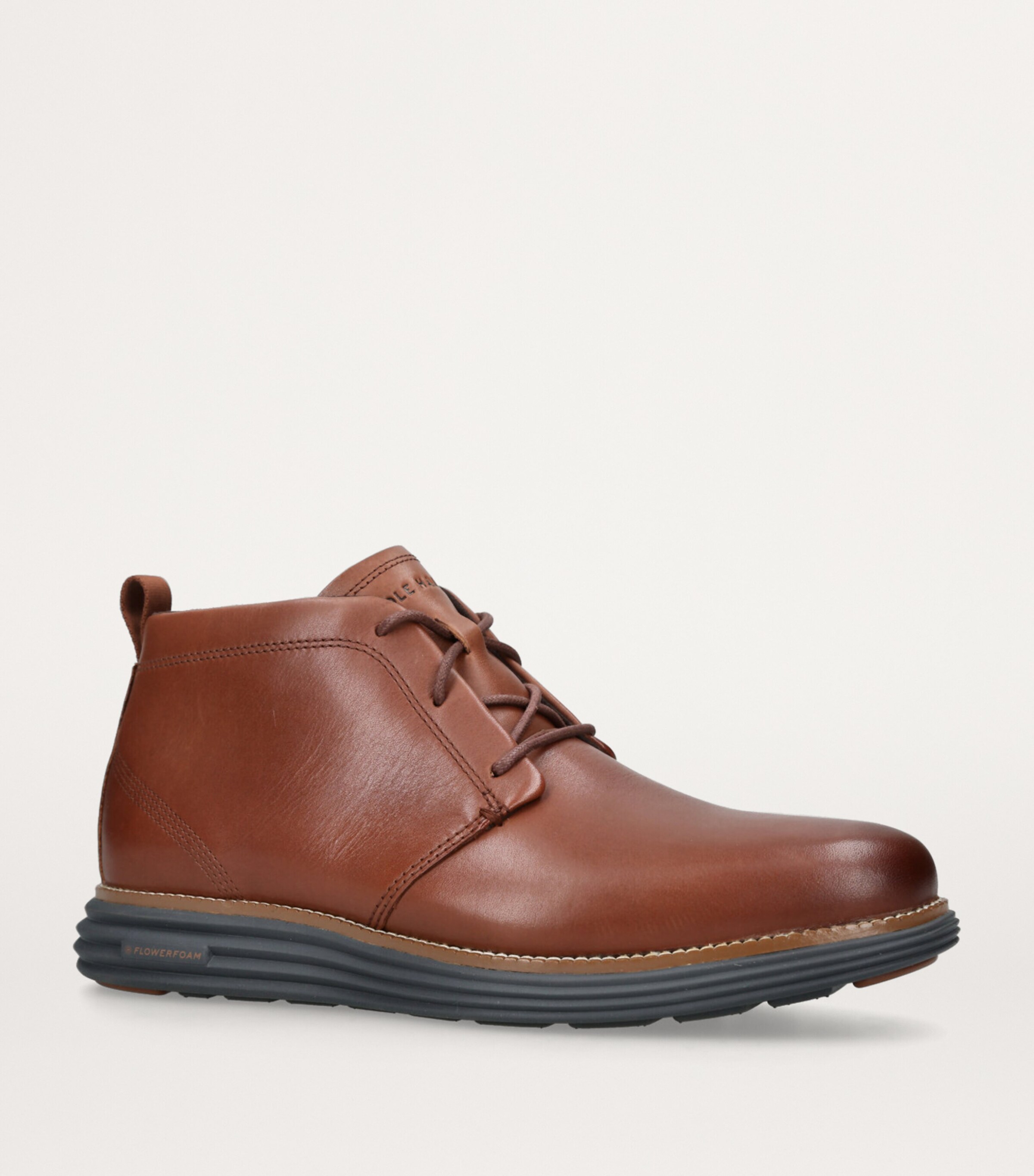 Original grand chukka boot on sale