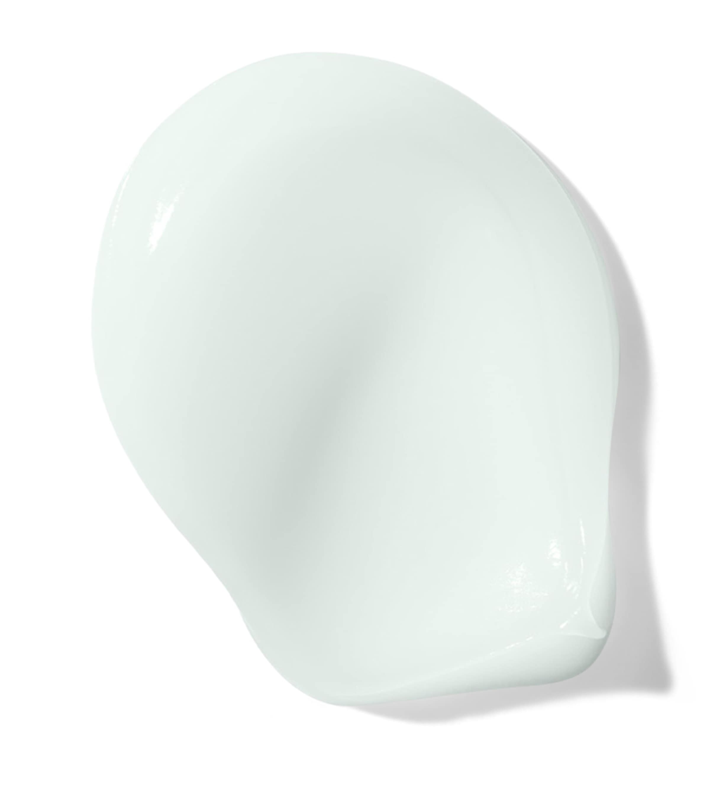 Specifique Bain Divalent Shampoo (250ml) NO COLOUR Image 5