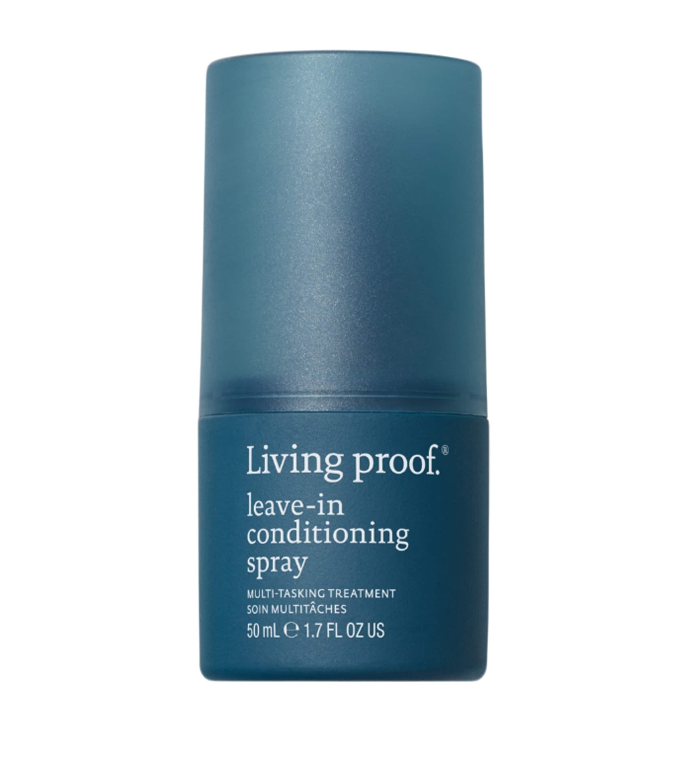 Living Proof Leave-in Conditioning Spray